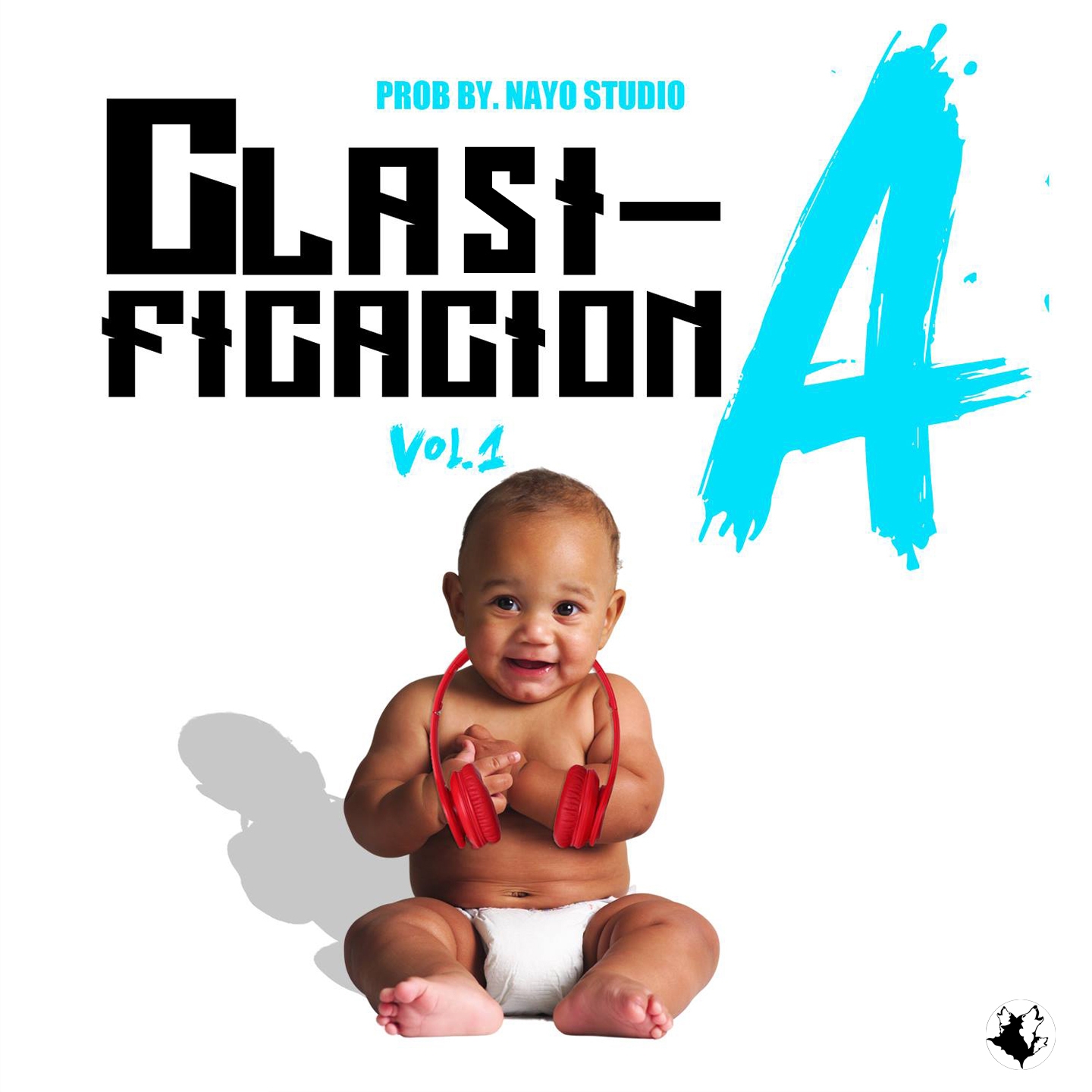 Clasificacio n a, Vol. 1