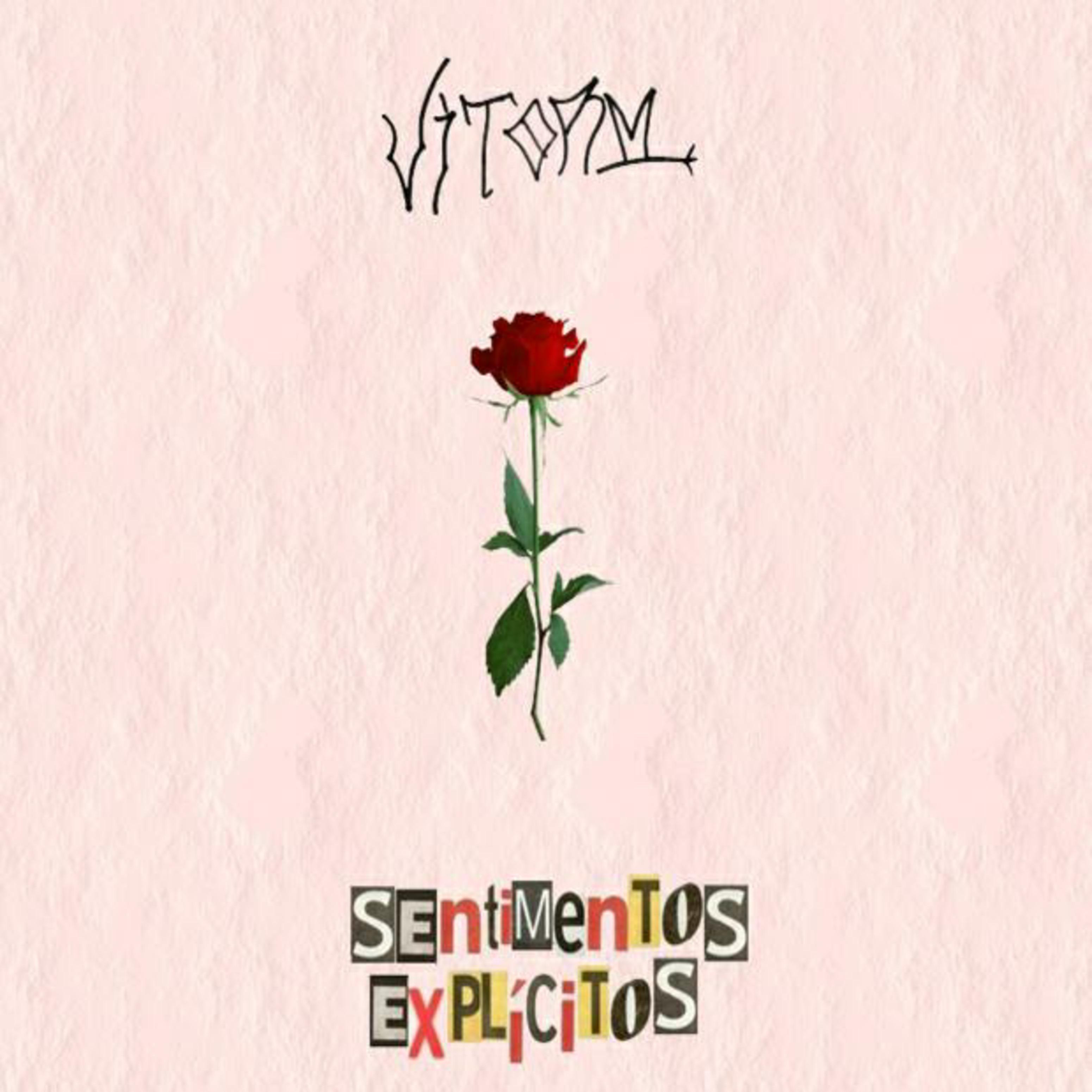 Sentimentos Expli citos