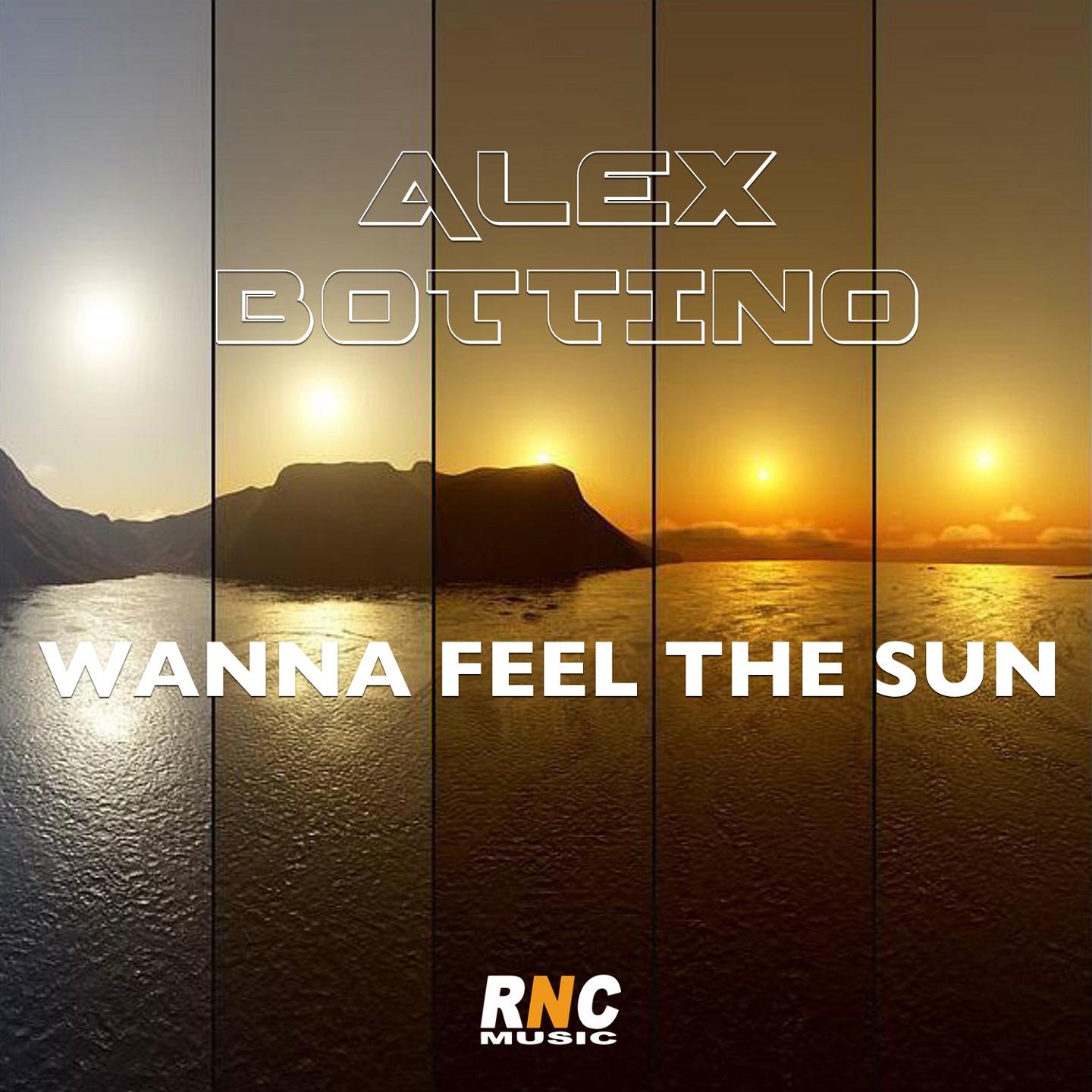 Wanna Feel the Sun (Heartmode Extended)