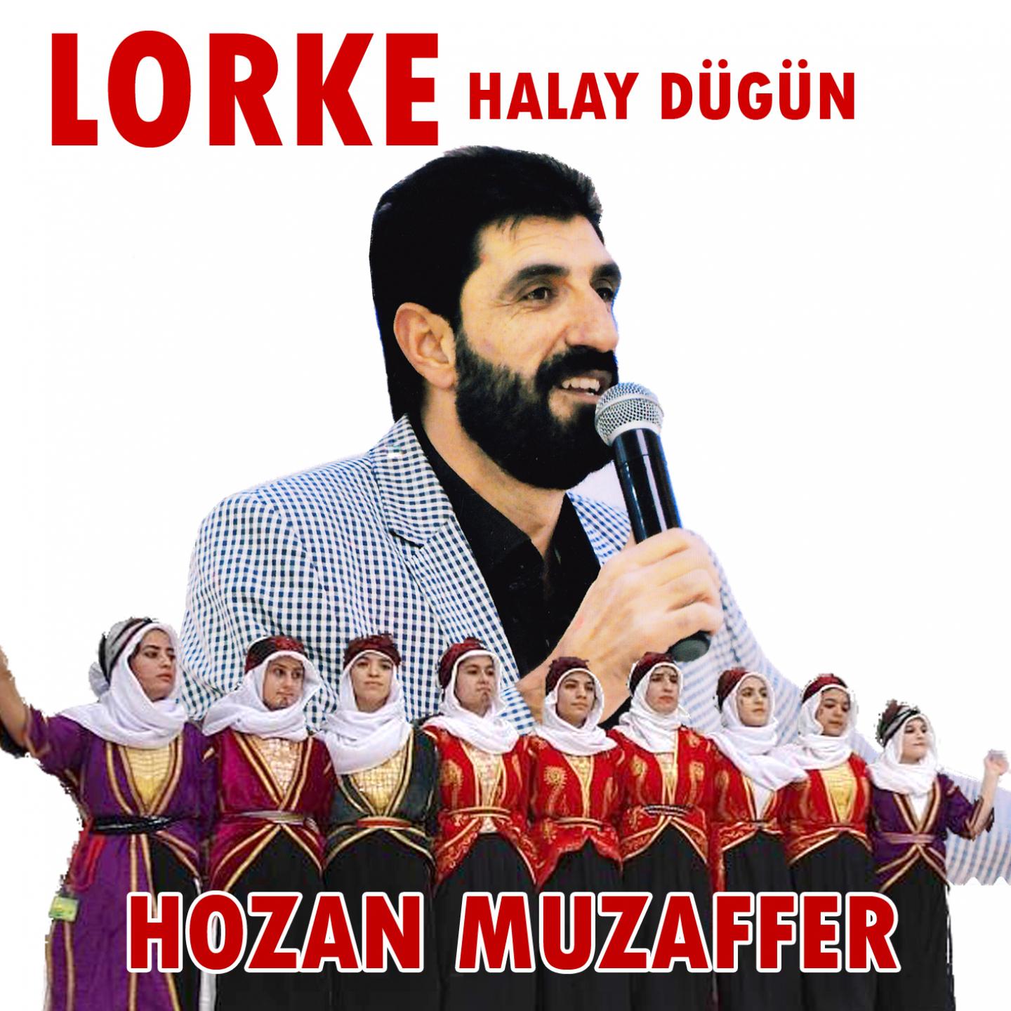Lorke Halay Dü gü n