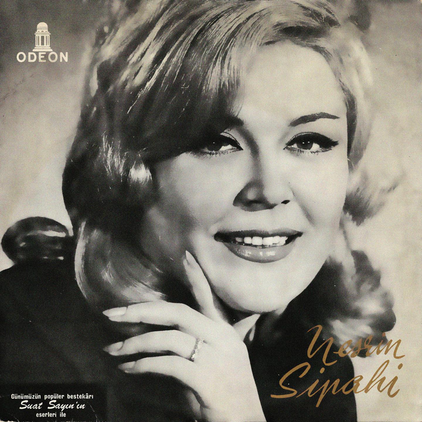 Ke ke Seni Sevmeseydim