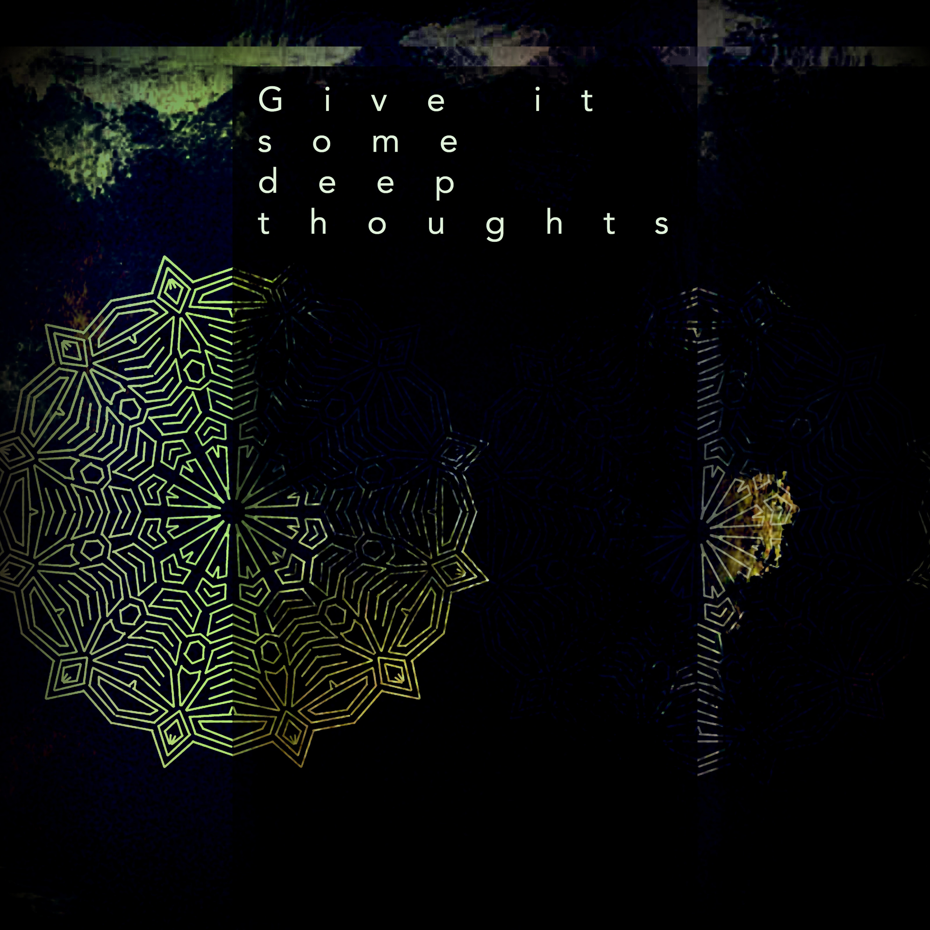 Hero Boy (Instrumental)