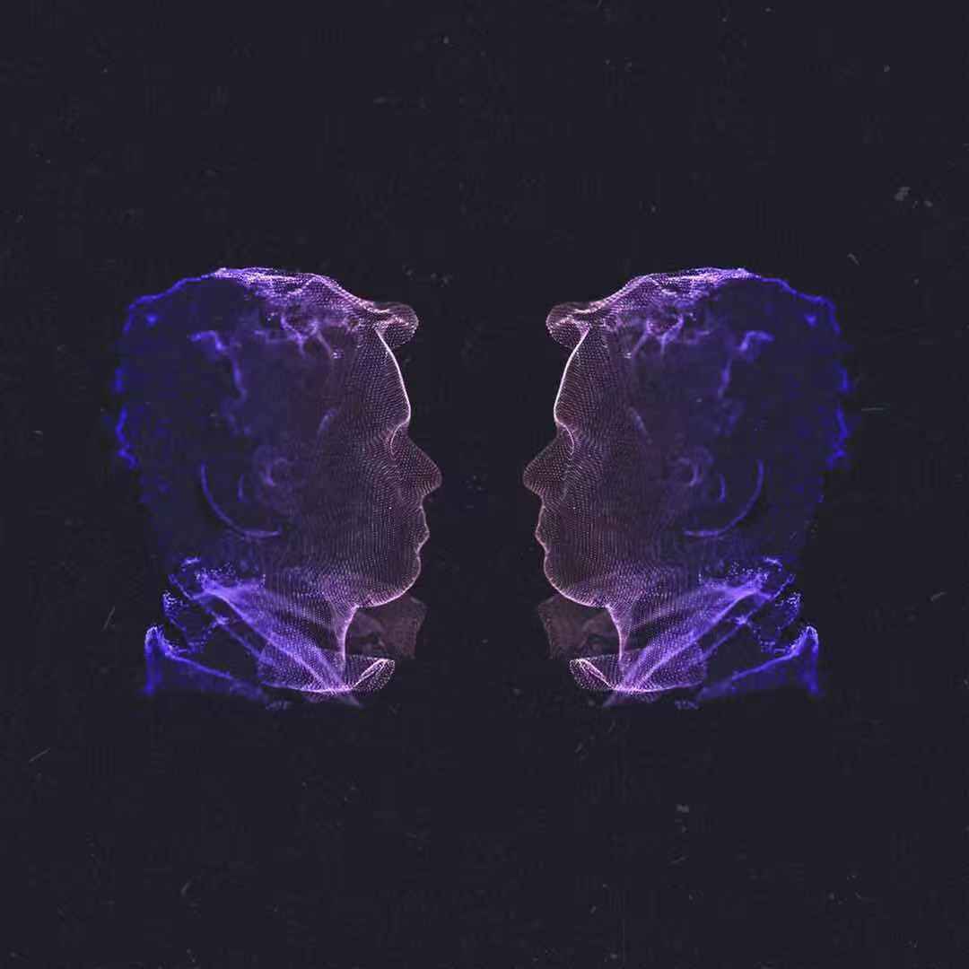 rang wo zai kan ni yi yan