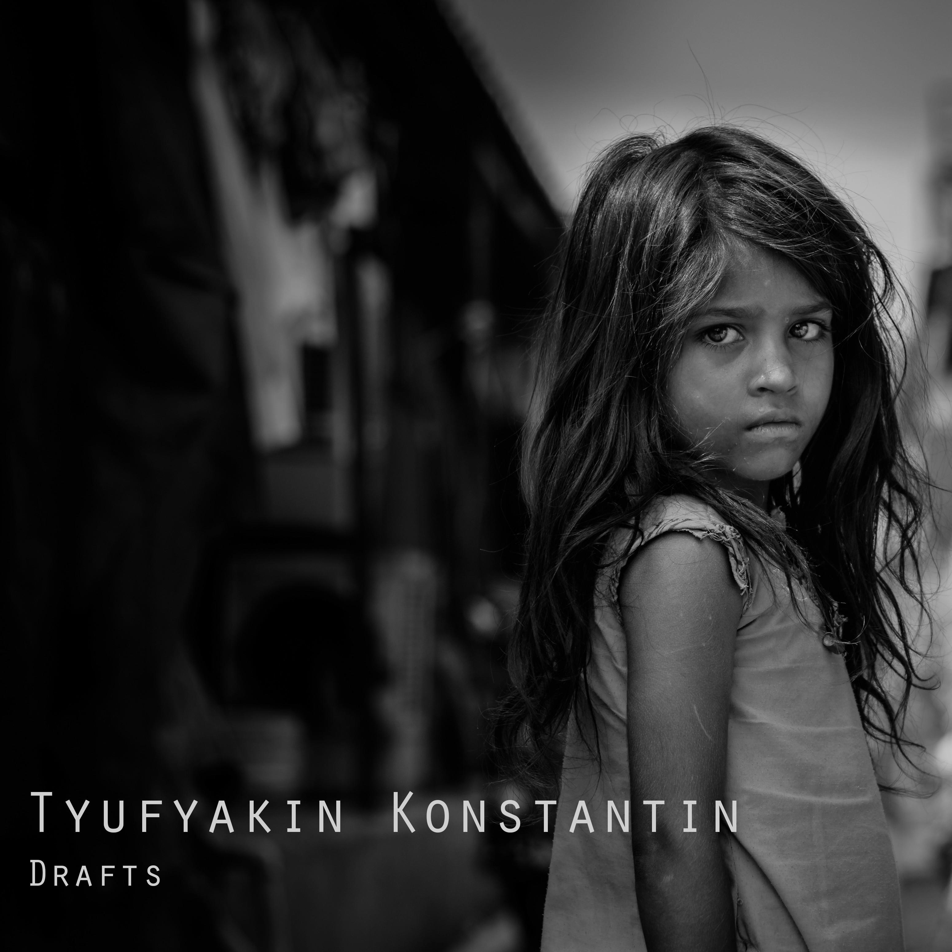 Alexandra Reveille L'orchestre Francaise Somnolent