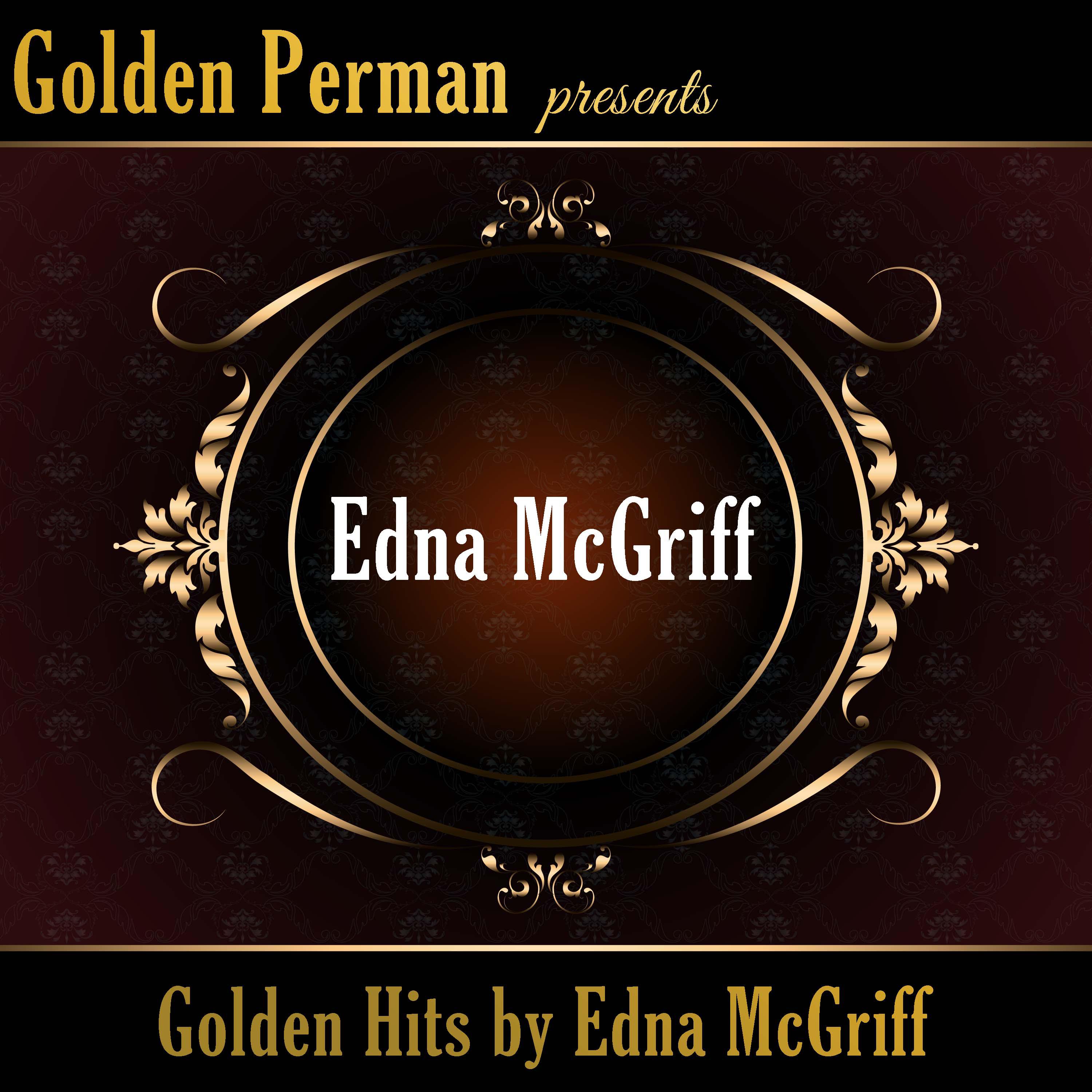 I Hurt Too Much to Cry