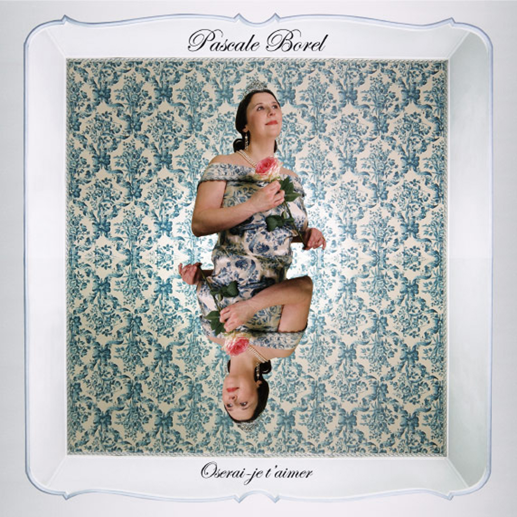 j'aime tellement Proust (Zoom remix)