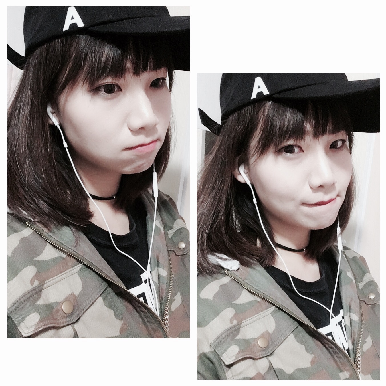 jie yan Cover: li rong hao