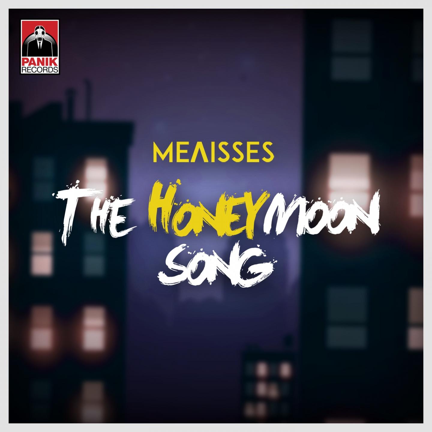 The Honeymoon Song (Melisses Remake)