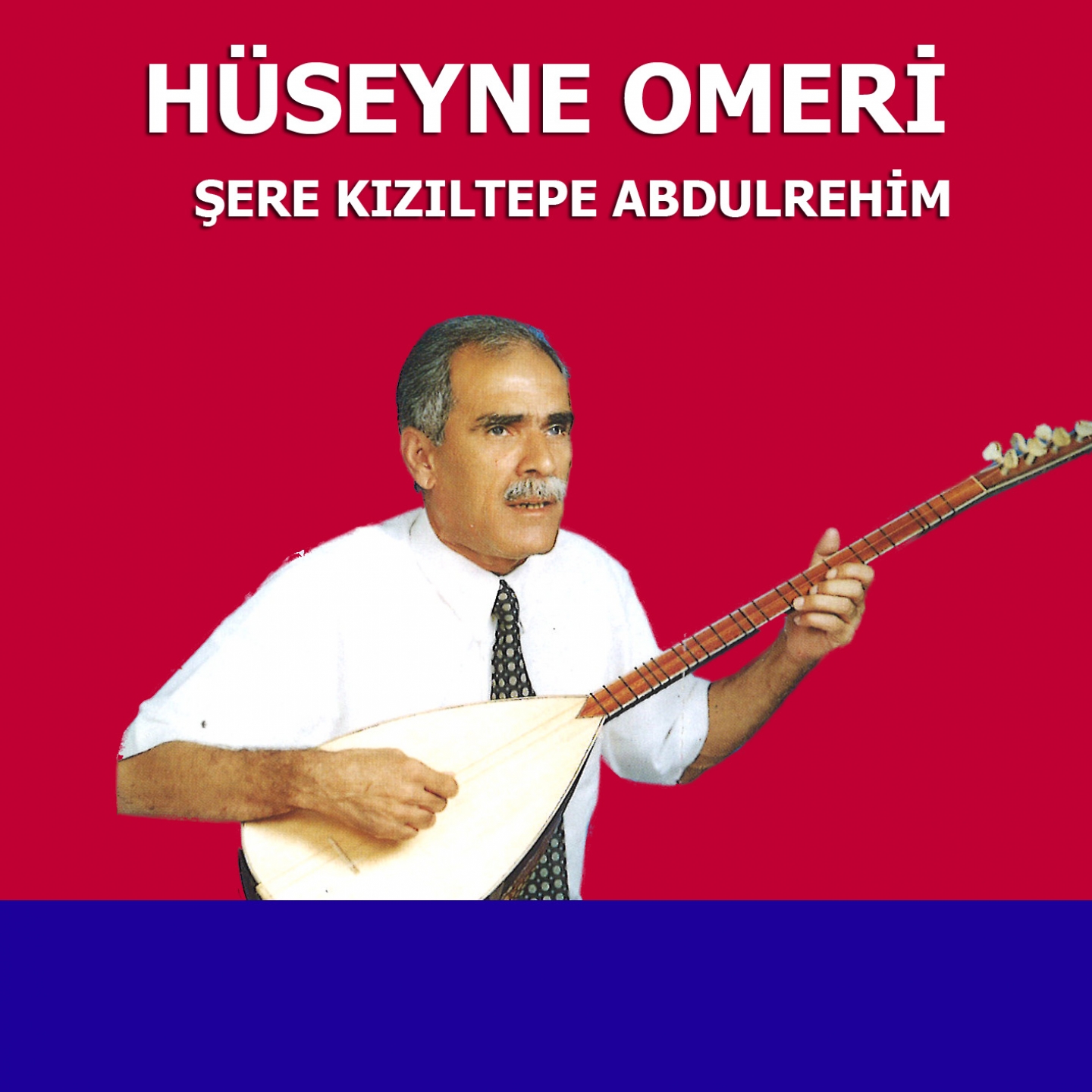 ere K z ltepe Abdulrehim