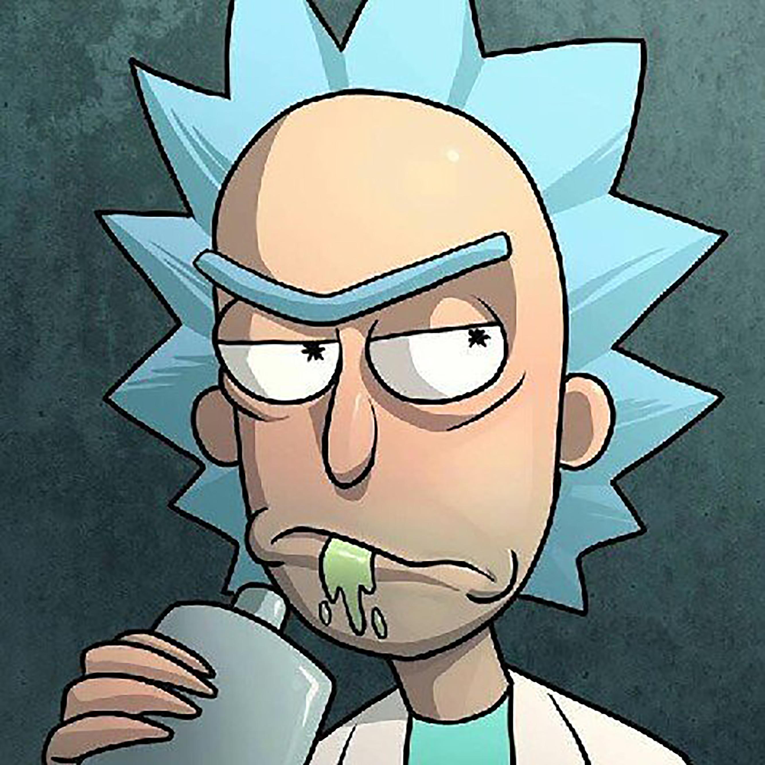 fang jin chou ti feat. lao huang