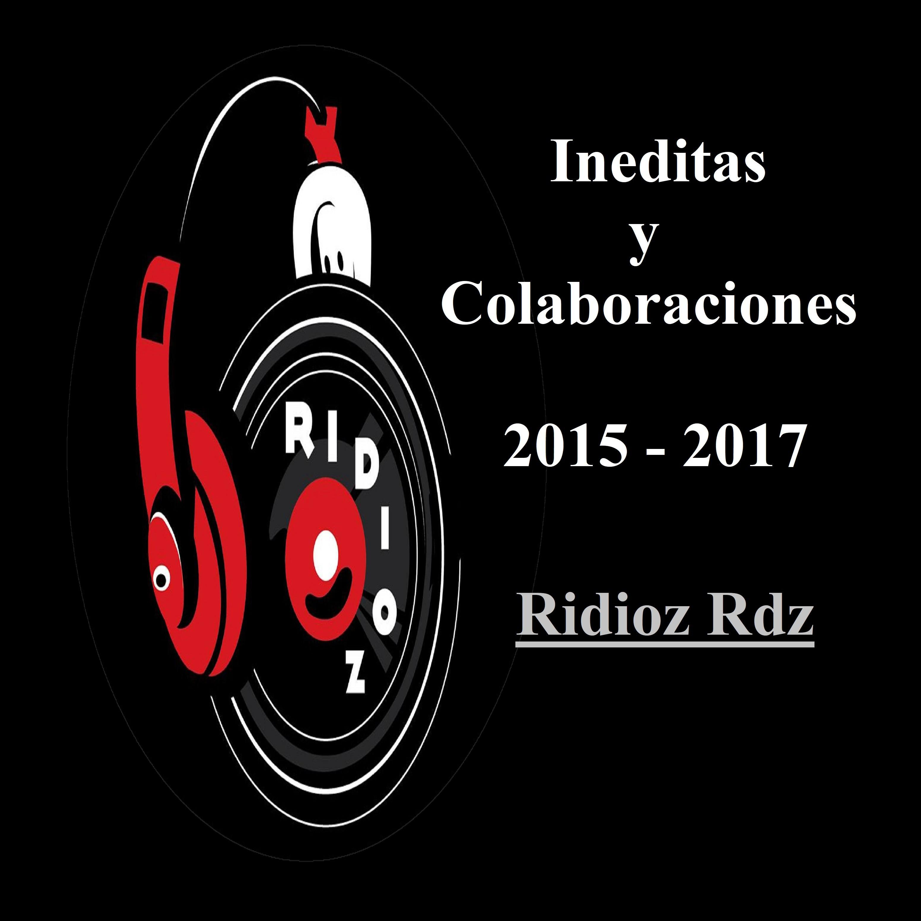 Rap Hip Hop (feat. Rap Kiler, Nefharia, Kramer, El Flay)