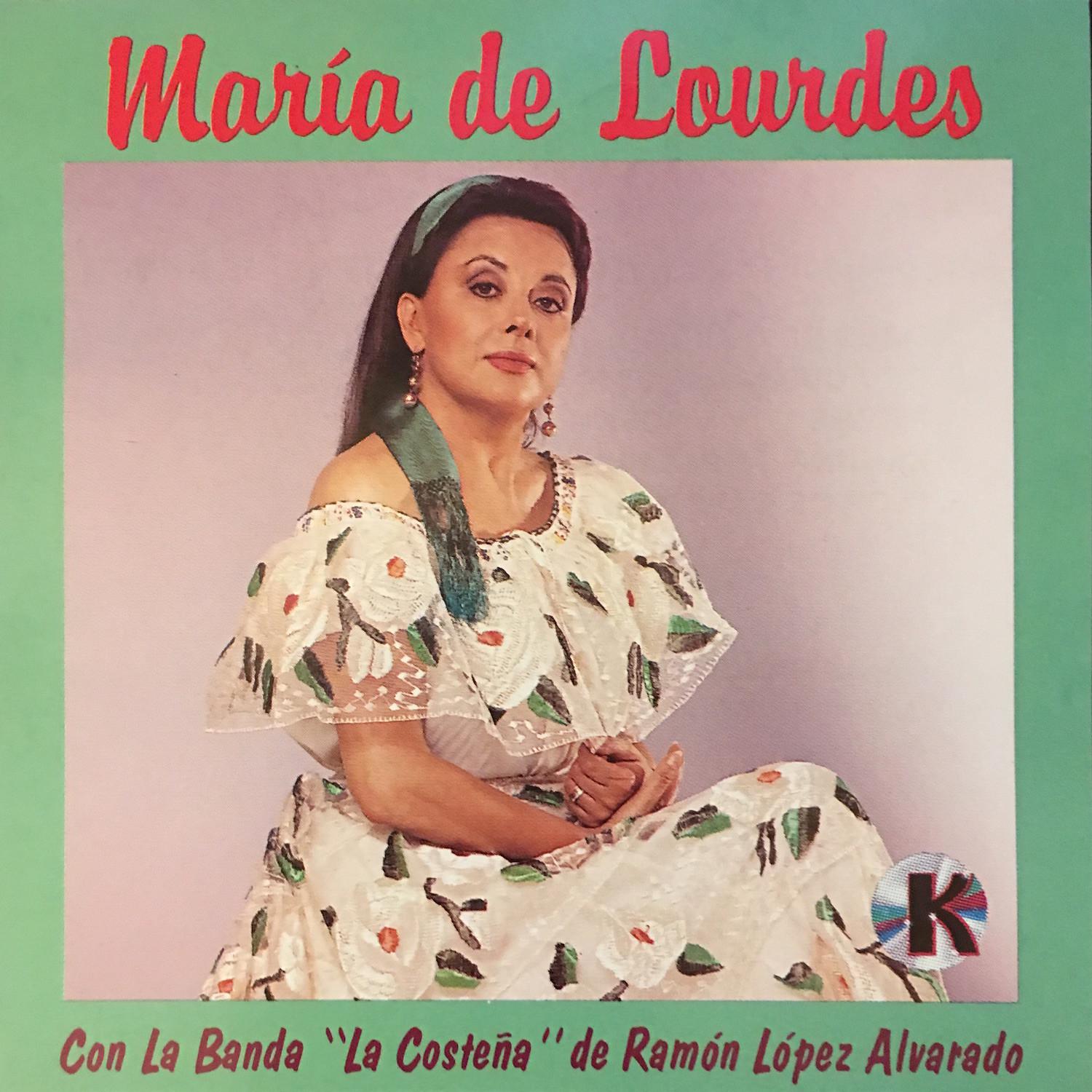 Corrido de Lucio Vazquez