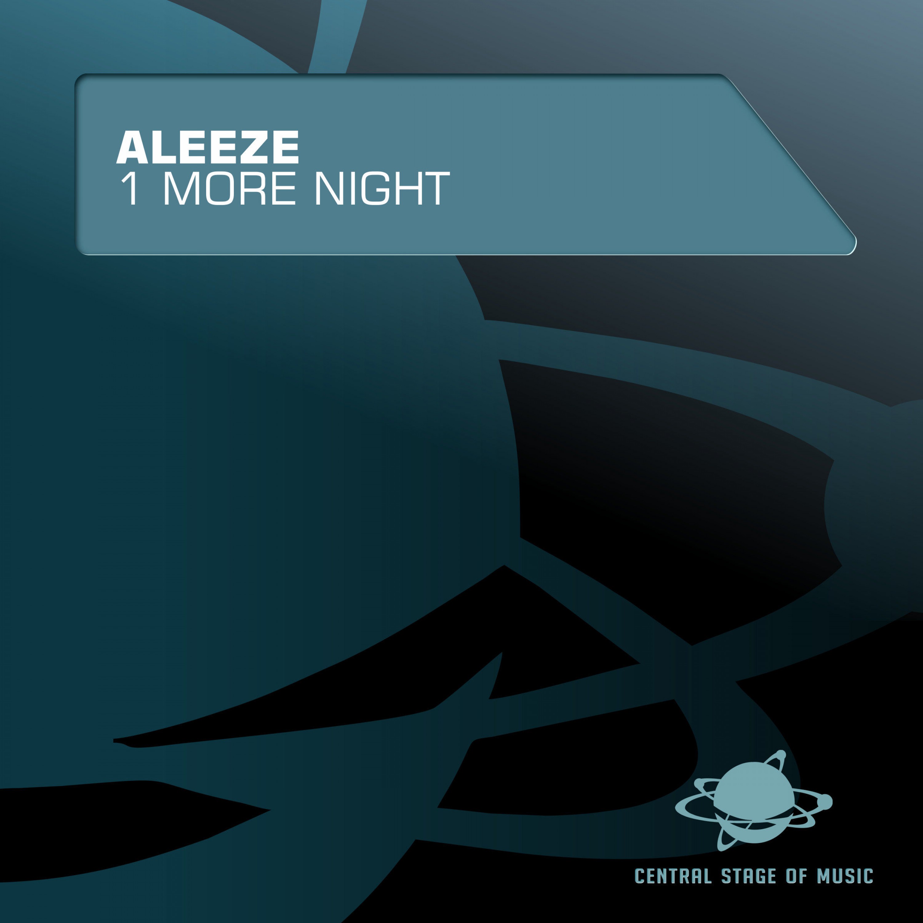 1 More Night (Moonset & Camera X Remix)