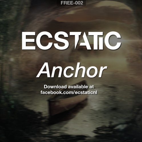 Anchor (Ecstatic Bootleg)