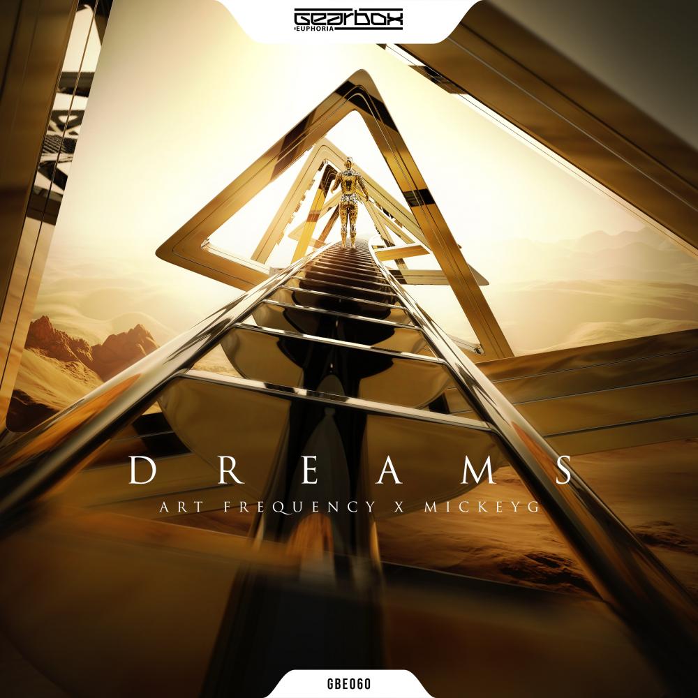 Dreams (Original Mix)