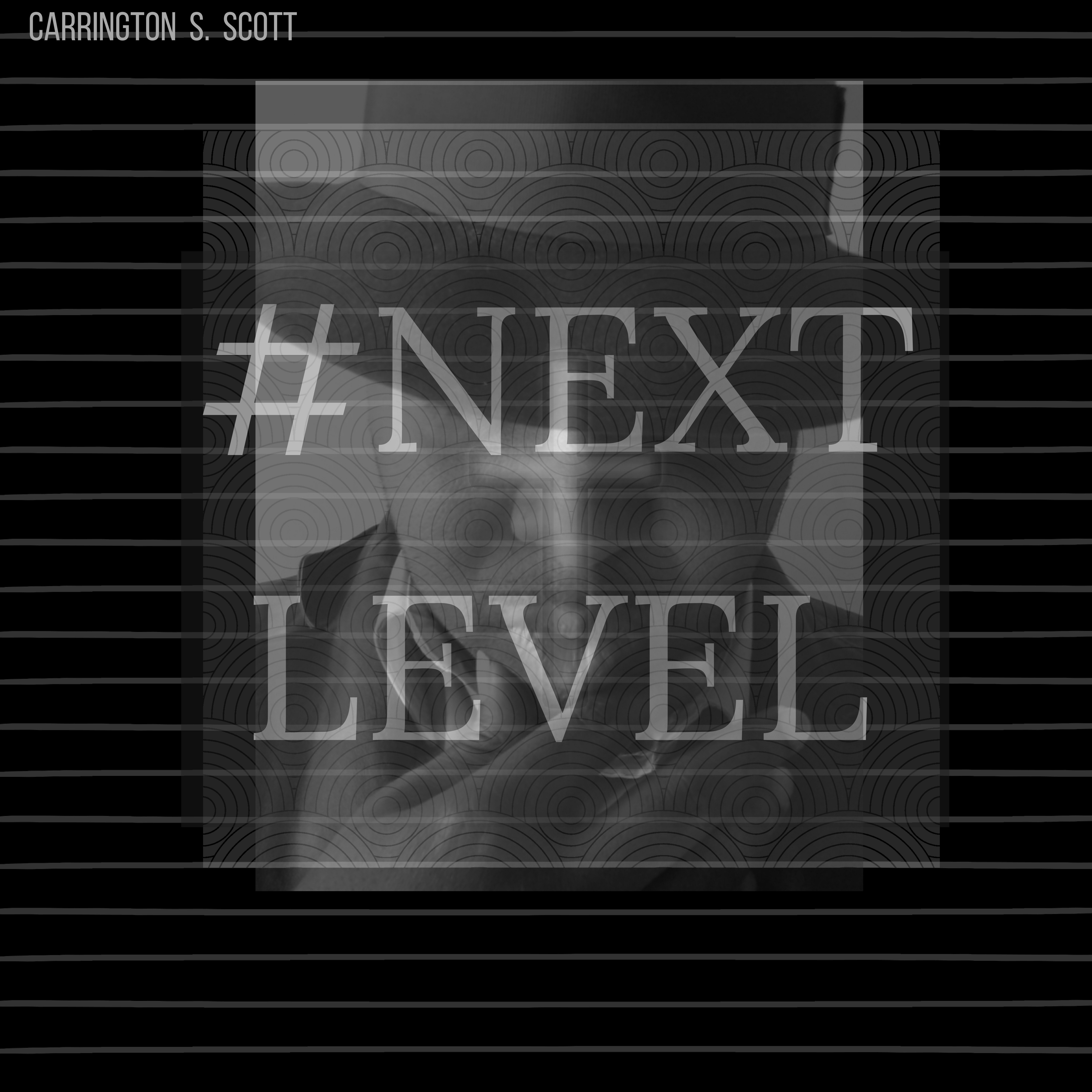 If It Wasn't 4 the Lord