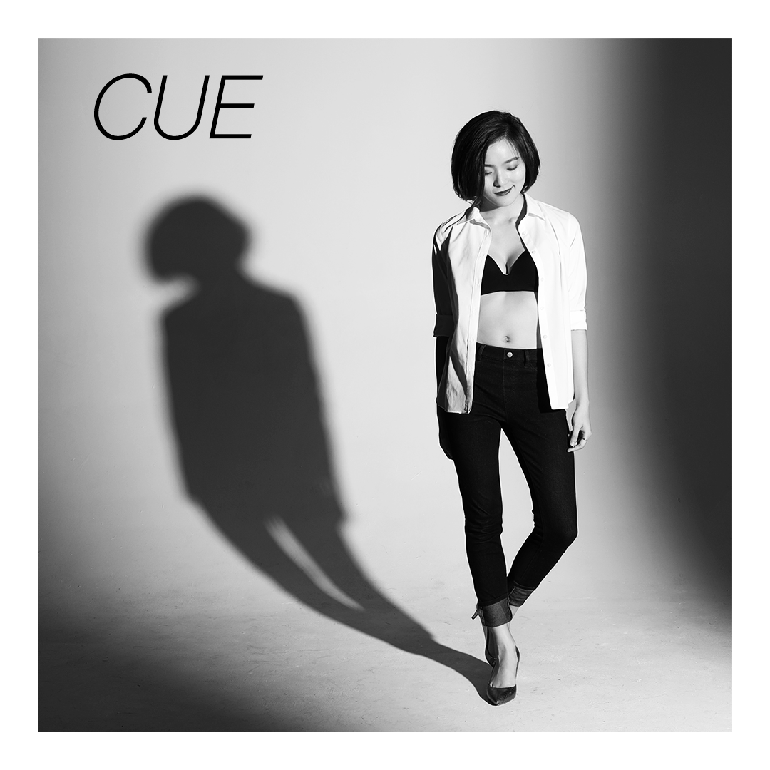 Let  Me  Go  Intro