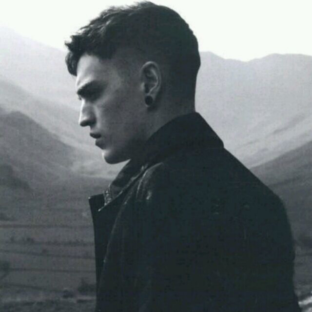 rang ni wang ji tong ku de qu zi