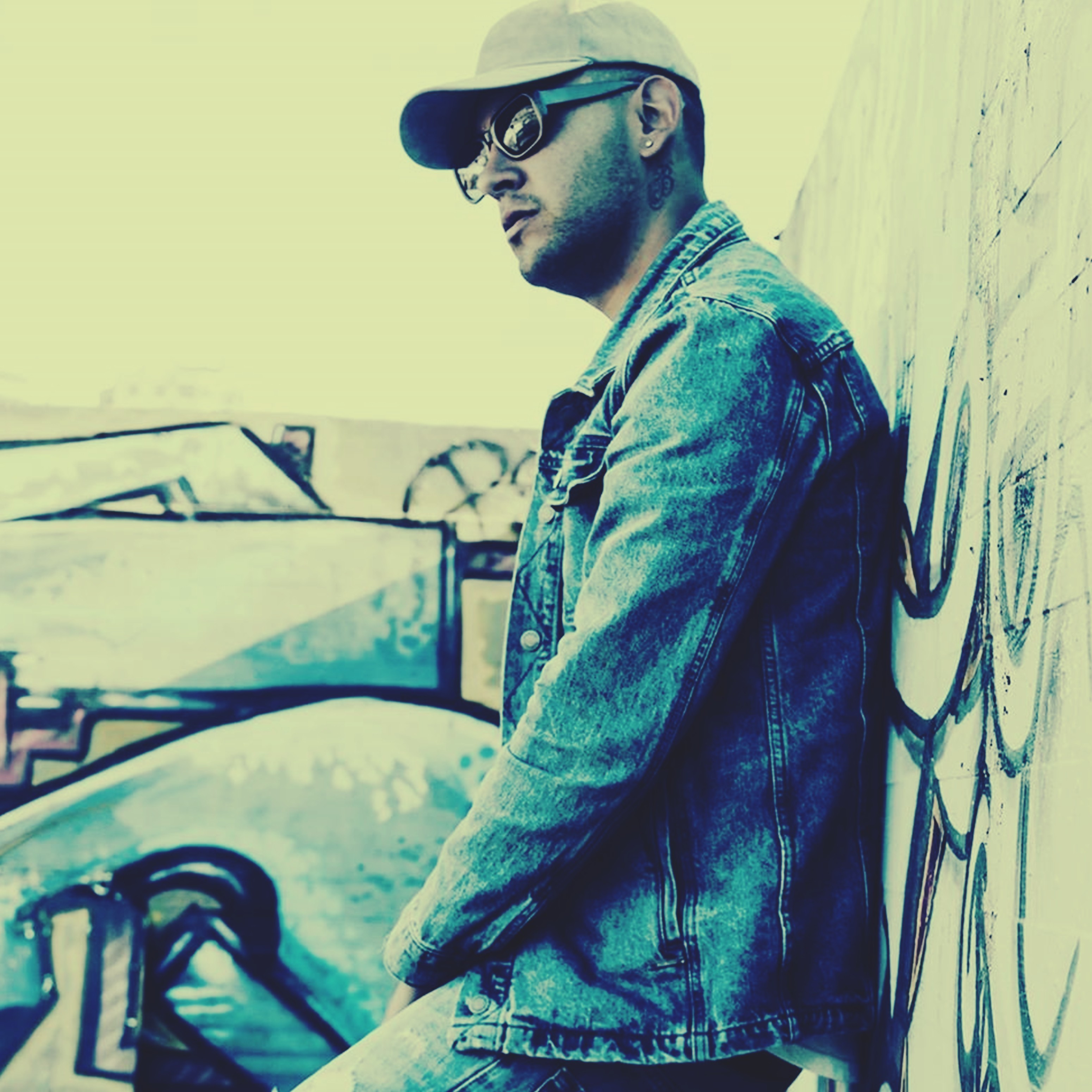 Dame Eso Pa Prenderlo