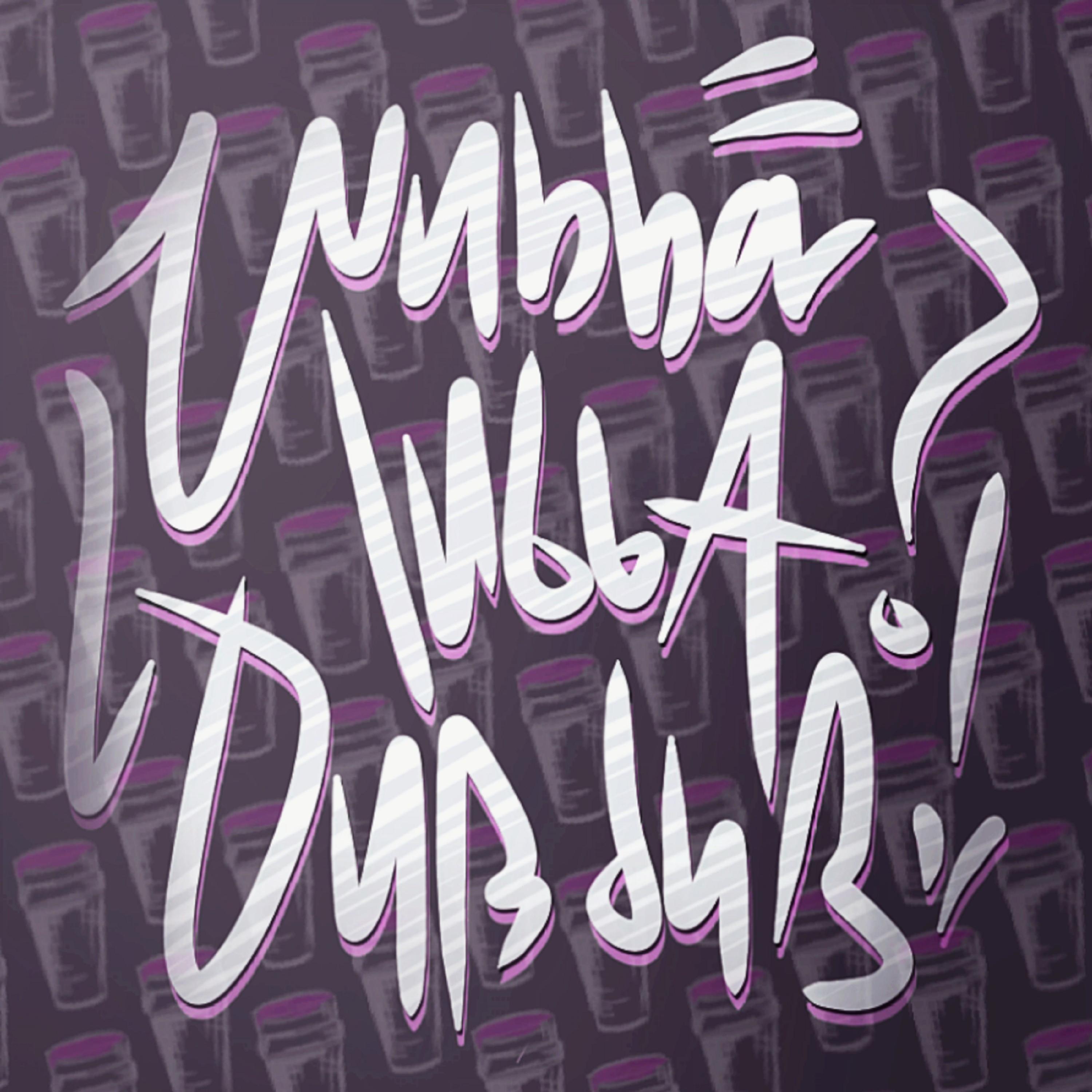 What Do You Think about Me