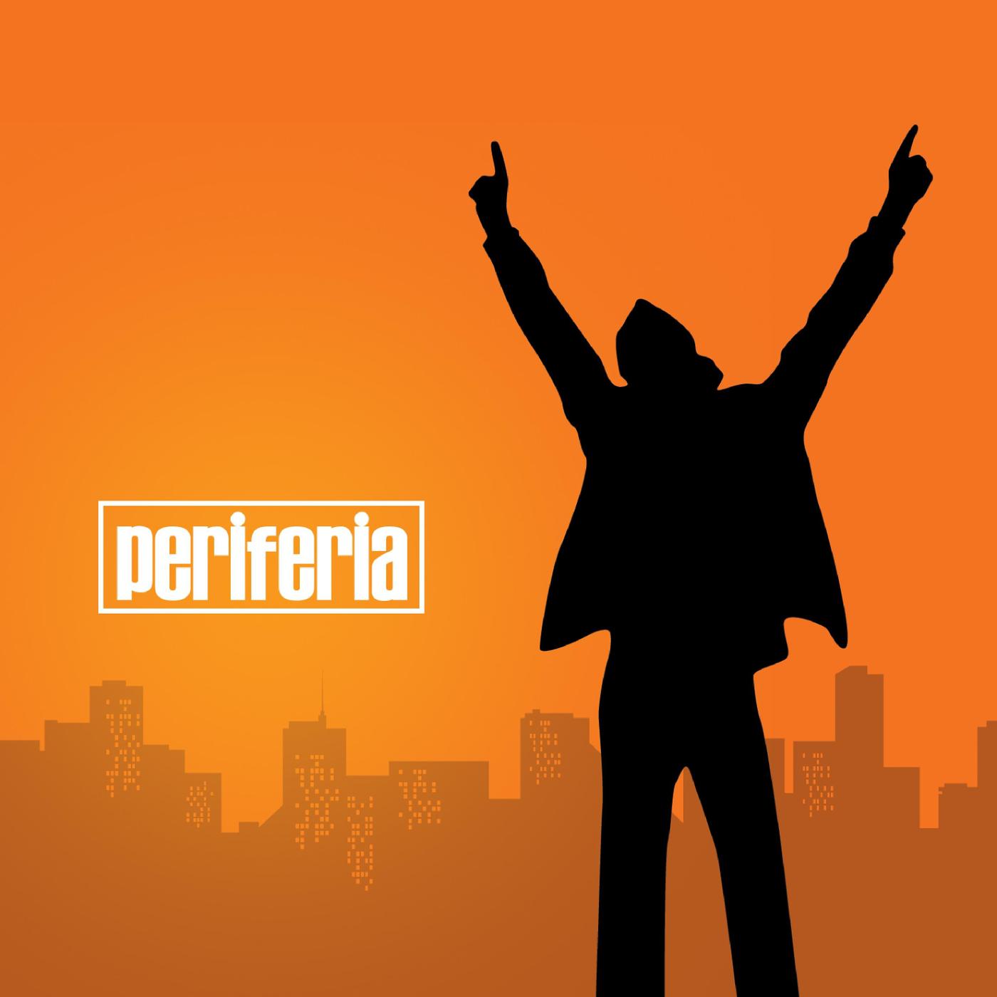 Si Volvieras a Sentir (feat. Boogie Mike)