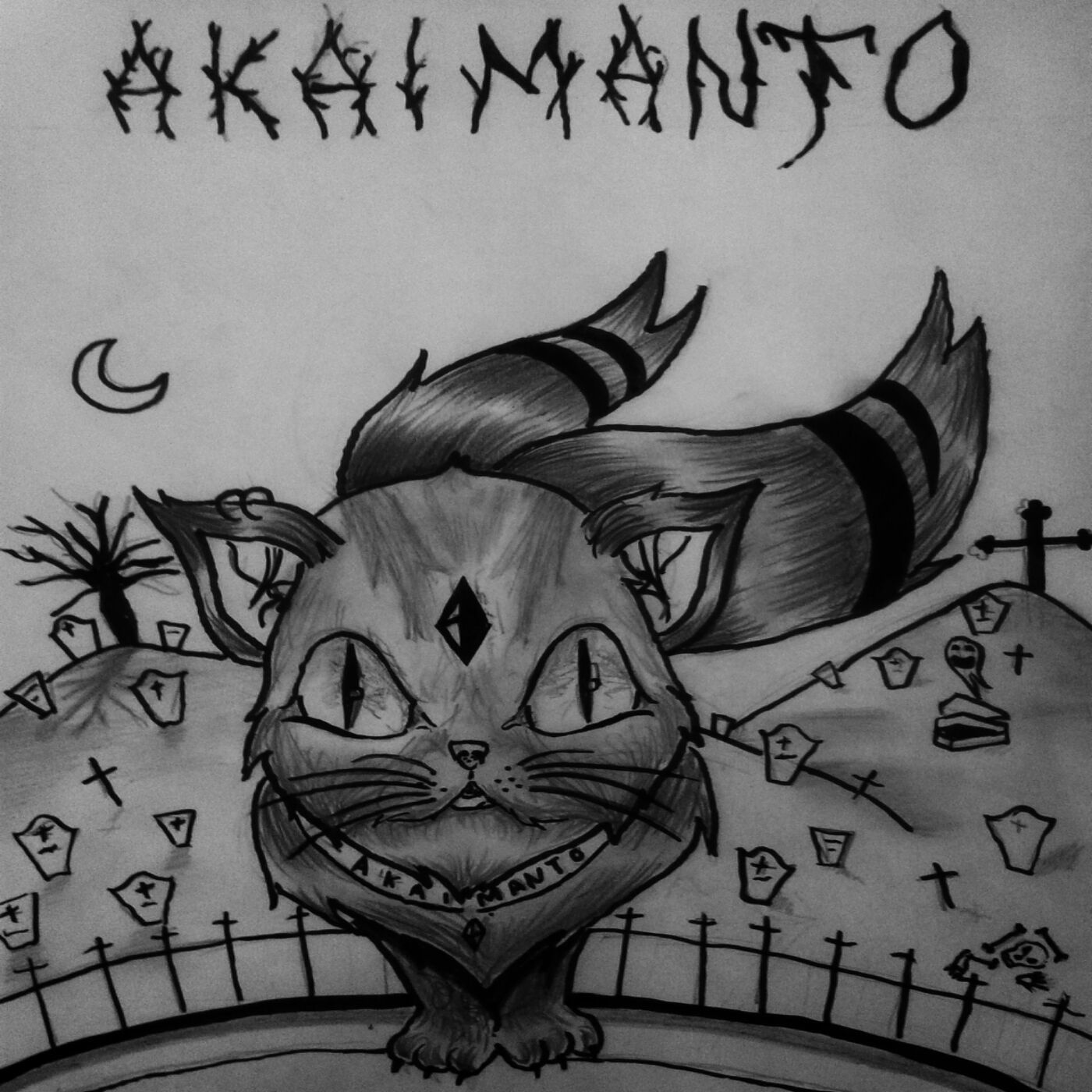 Coraline e o Mundo Secreto