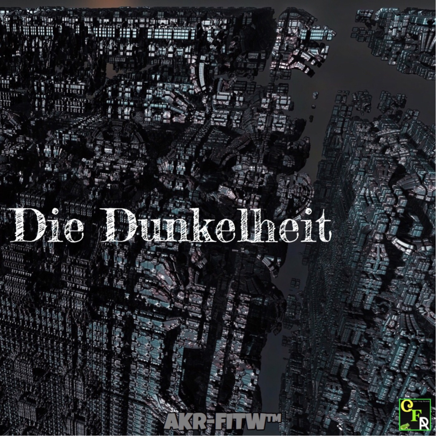 Kleinen Pflaumen (Album Mix)