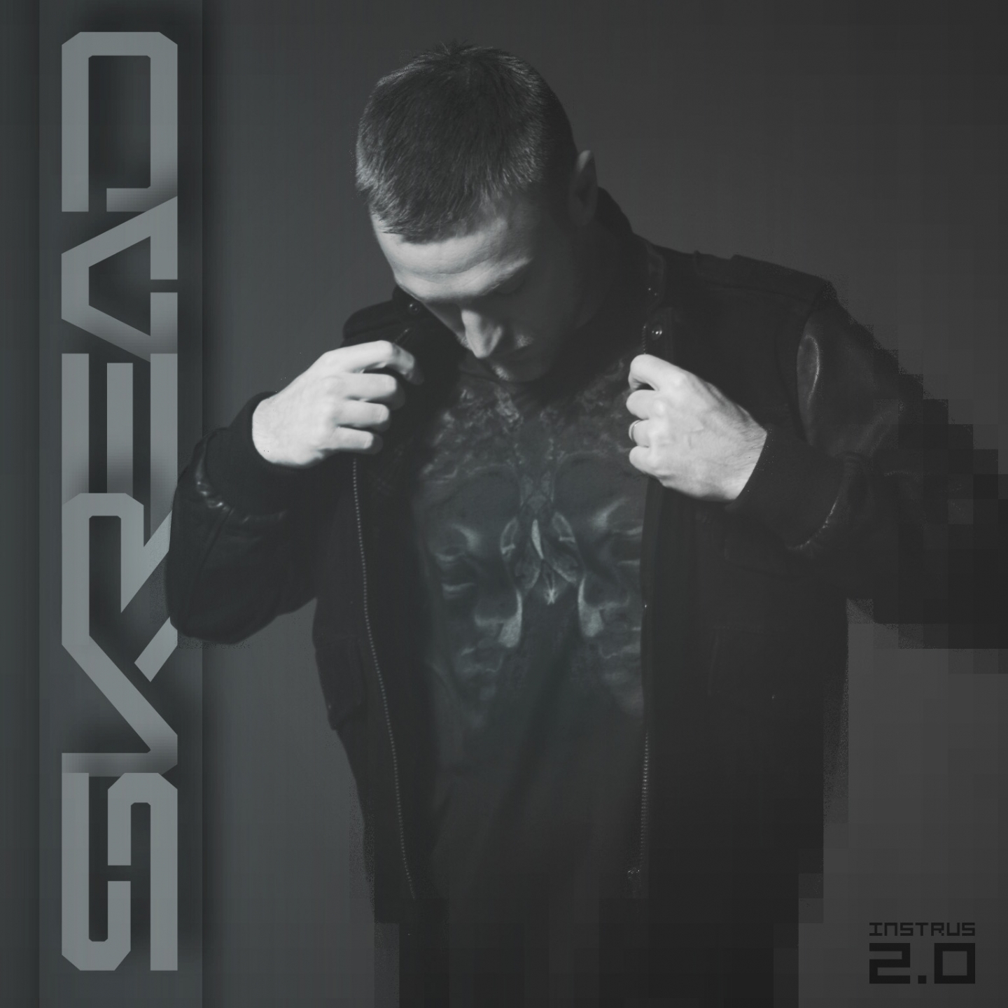 A chaque jour suffit sa peine (Instrumental)