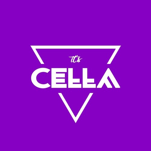 Replay (Cella Remix)