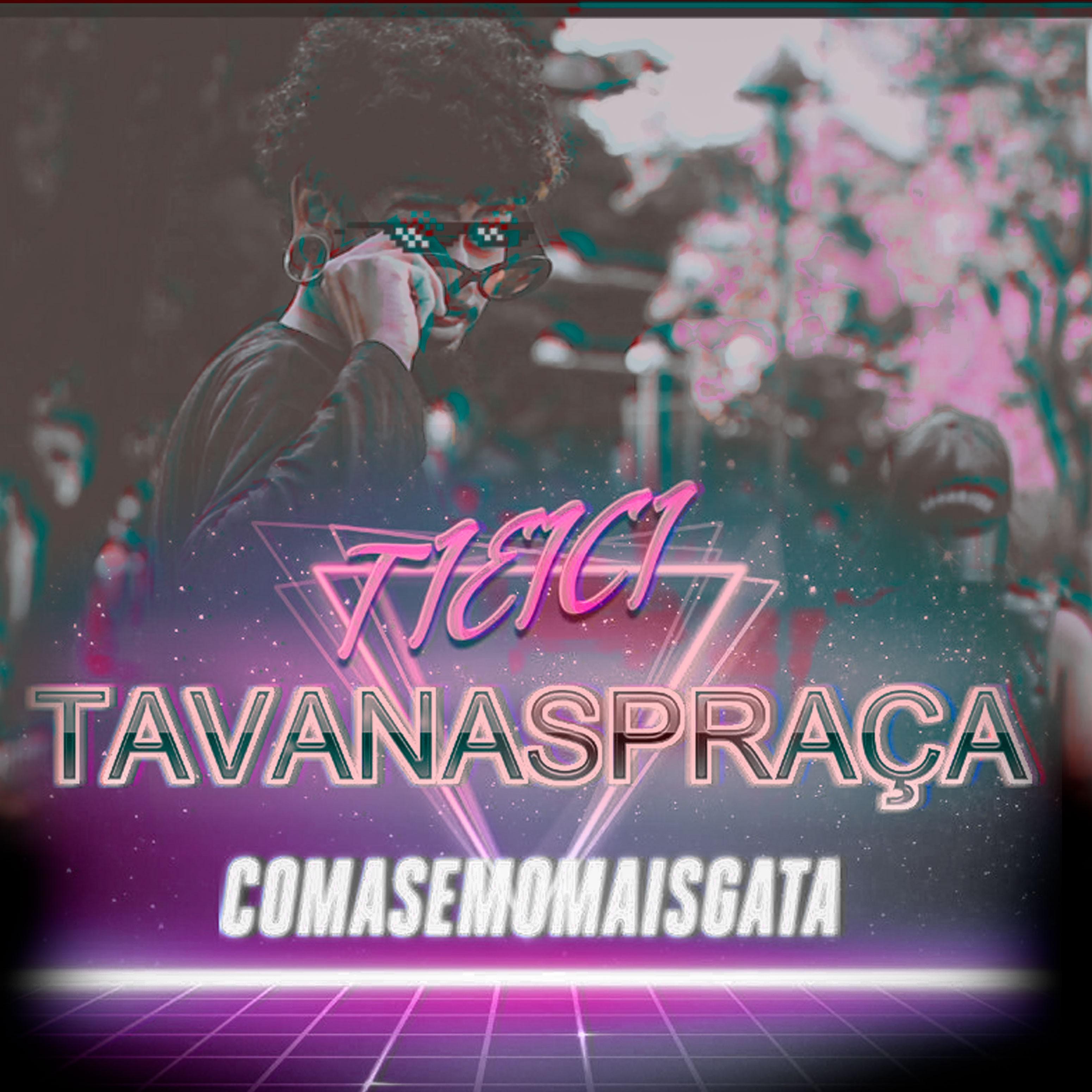 Tavanaspra a Comasemomaisgata