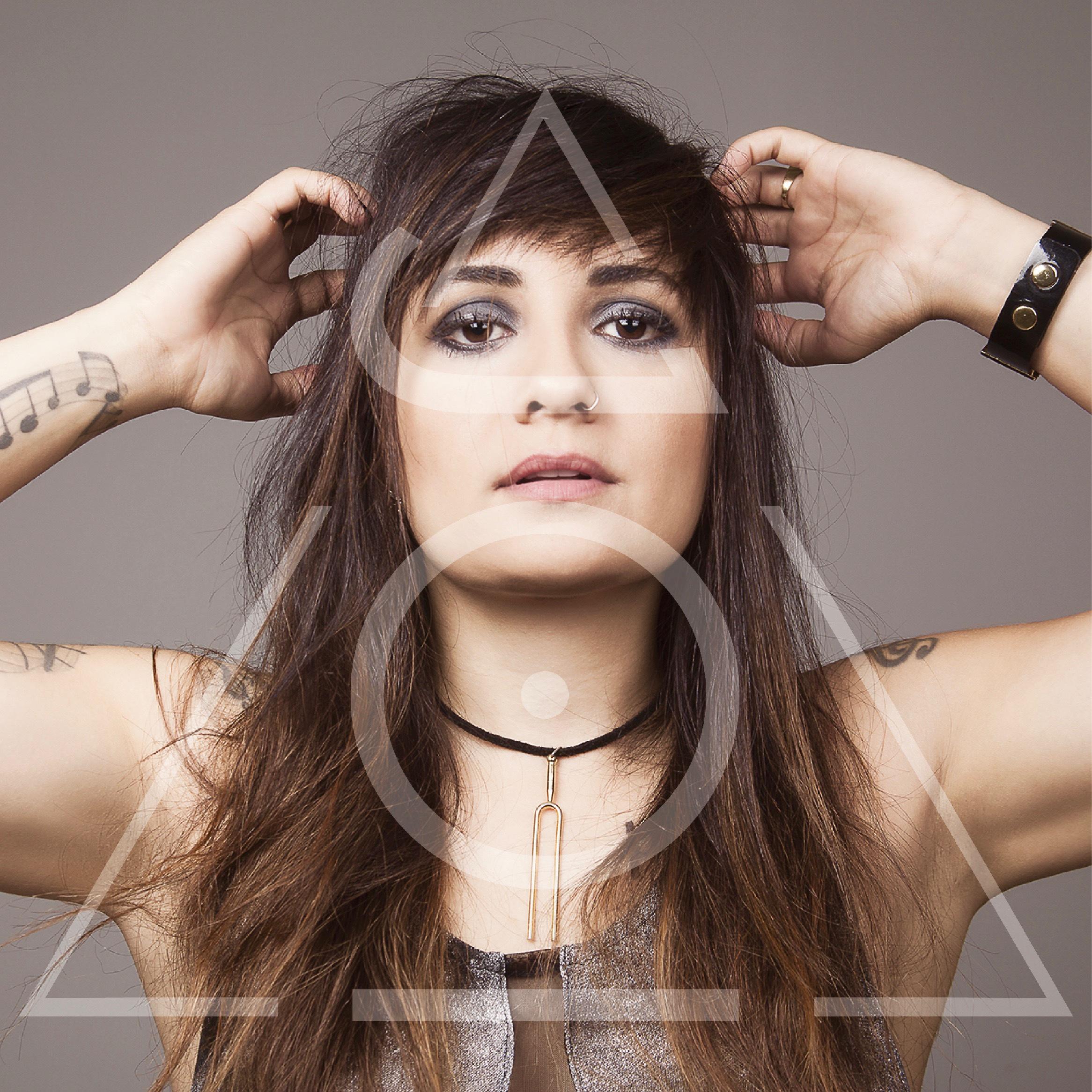 EnJoi Cover Sessions, Vol. 1