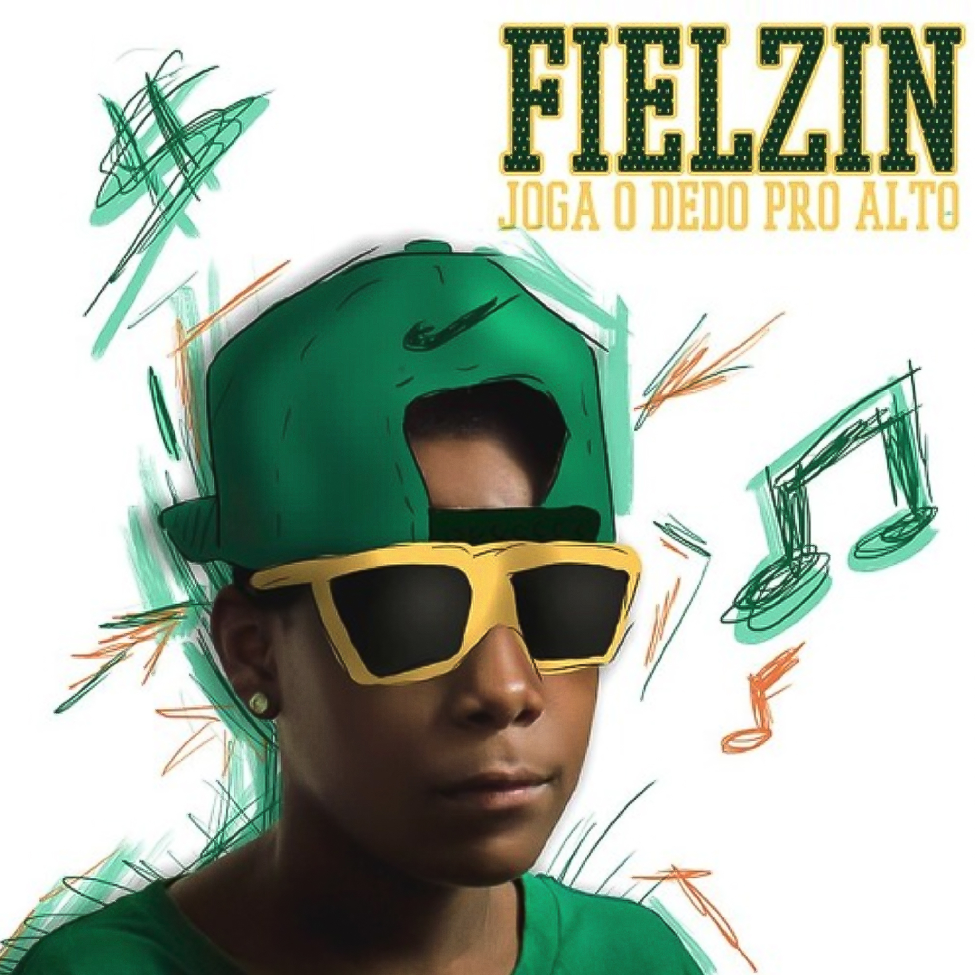 A Lua e os Arque tipos Femininos