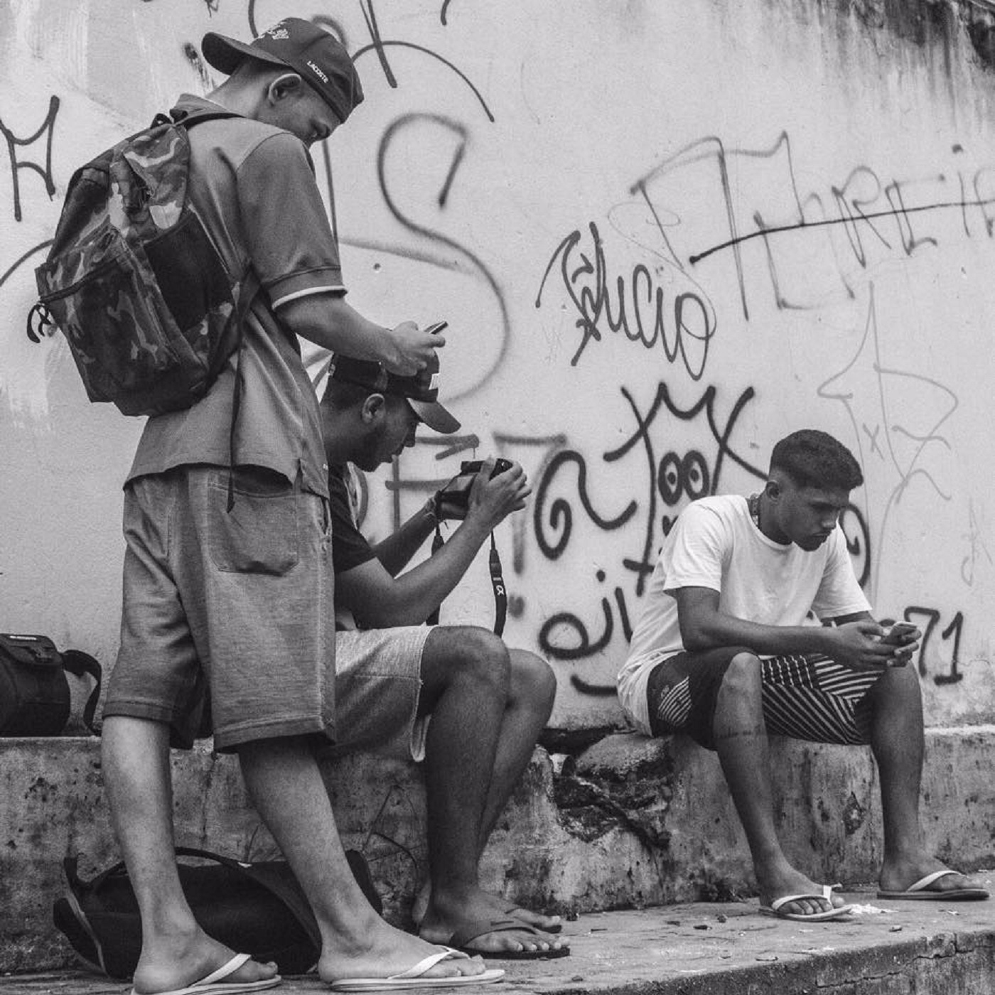 Guided Meditation Guided Relaxation & Guided Imagery for the Body and Mind