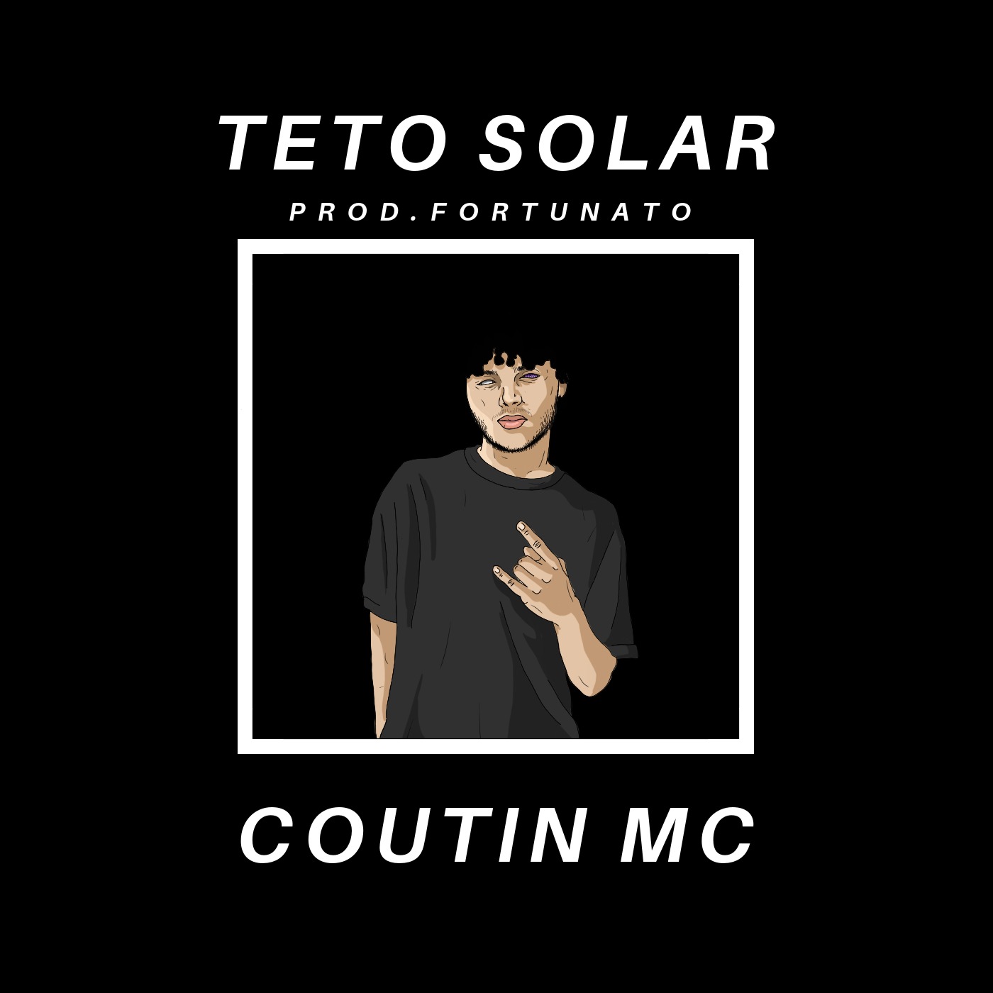 Teto Solar