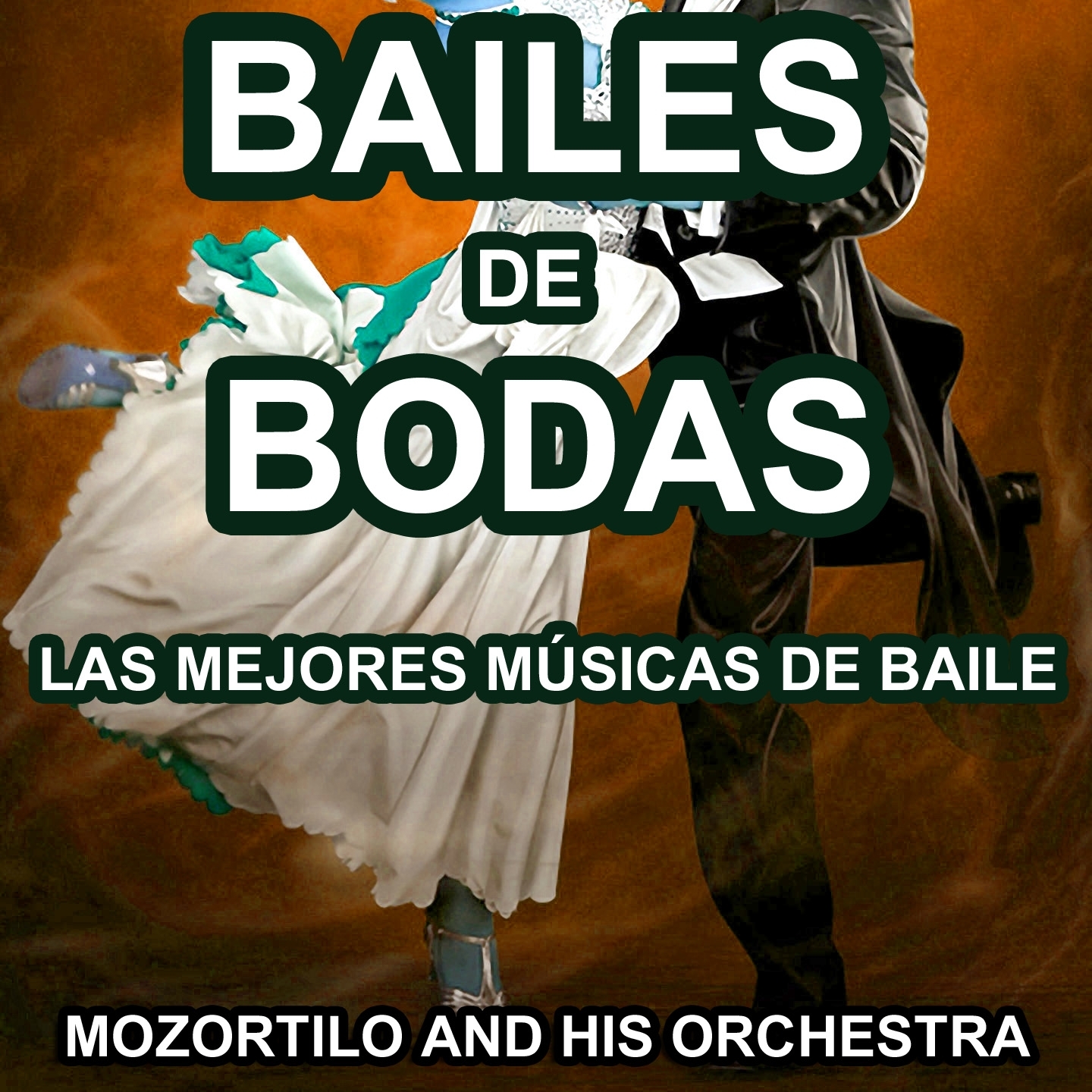 Bailes de Bodas Las Mejores Mu sicas de Baile