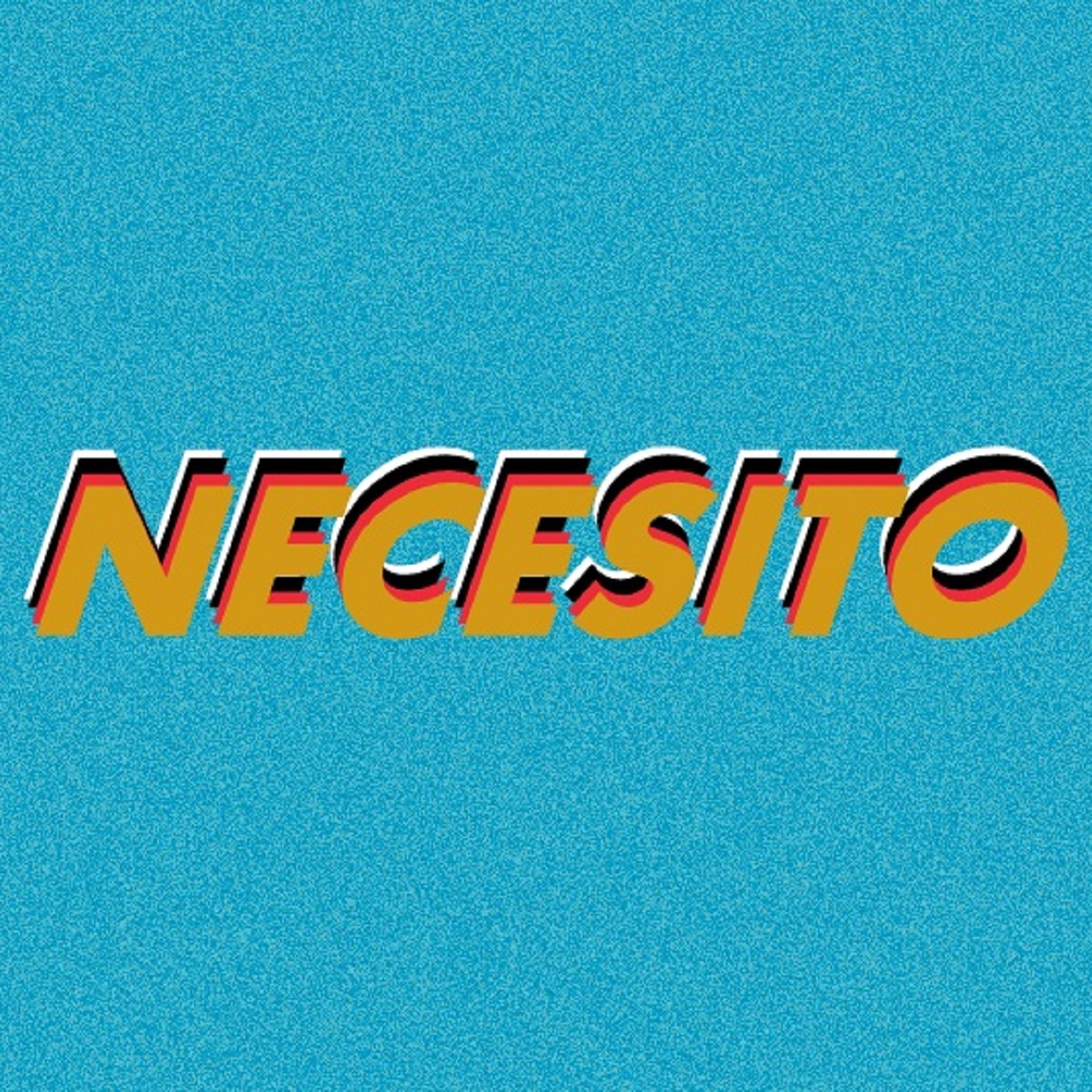 Nothing (feat. Aron Vigax)