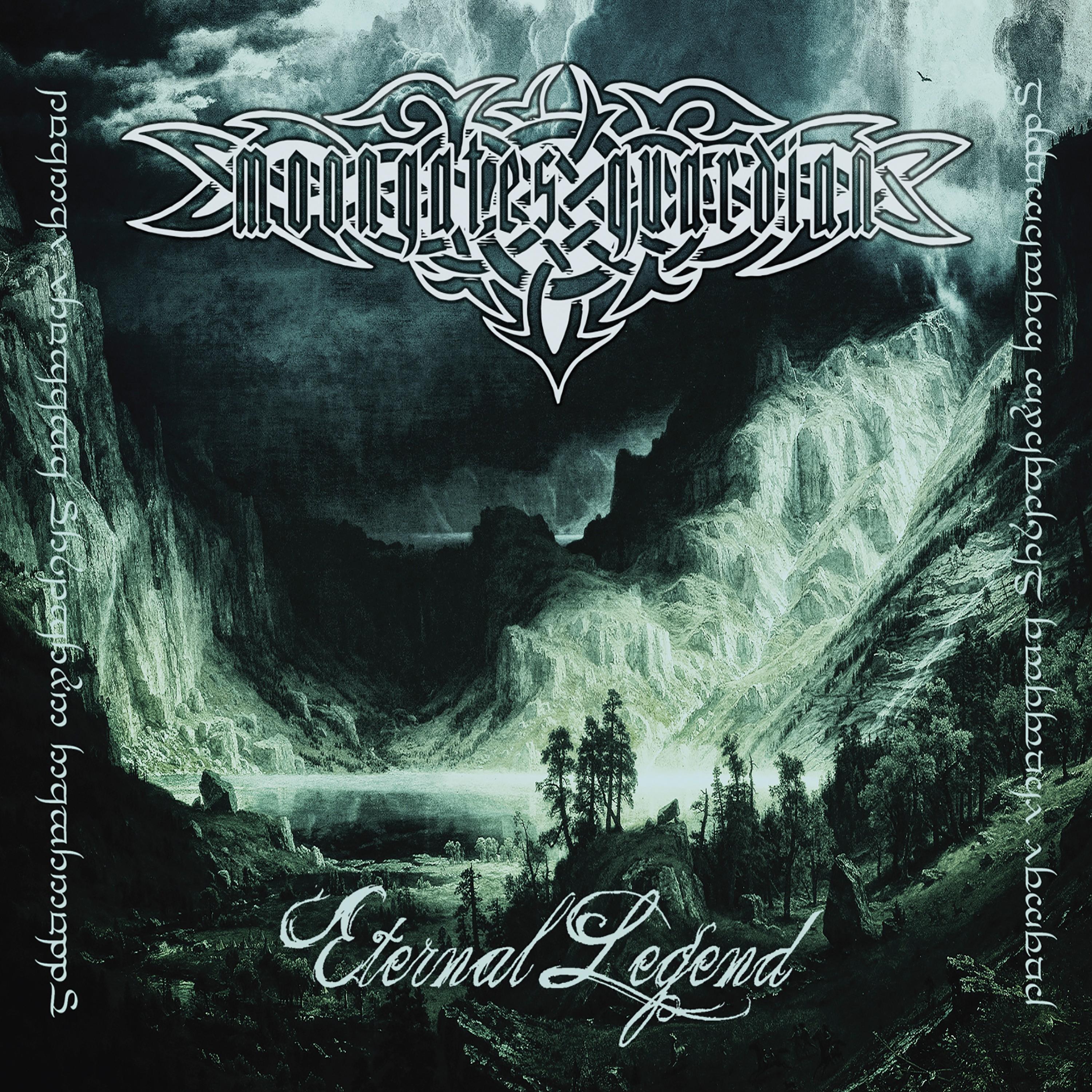 Eternal Legend