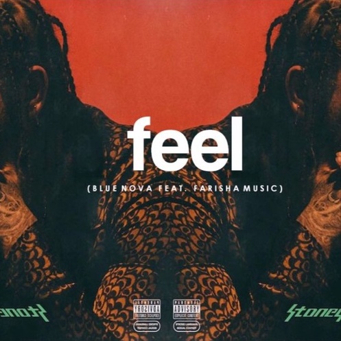 Feel (UMID Bootleg)