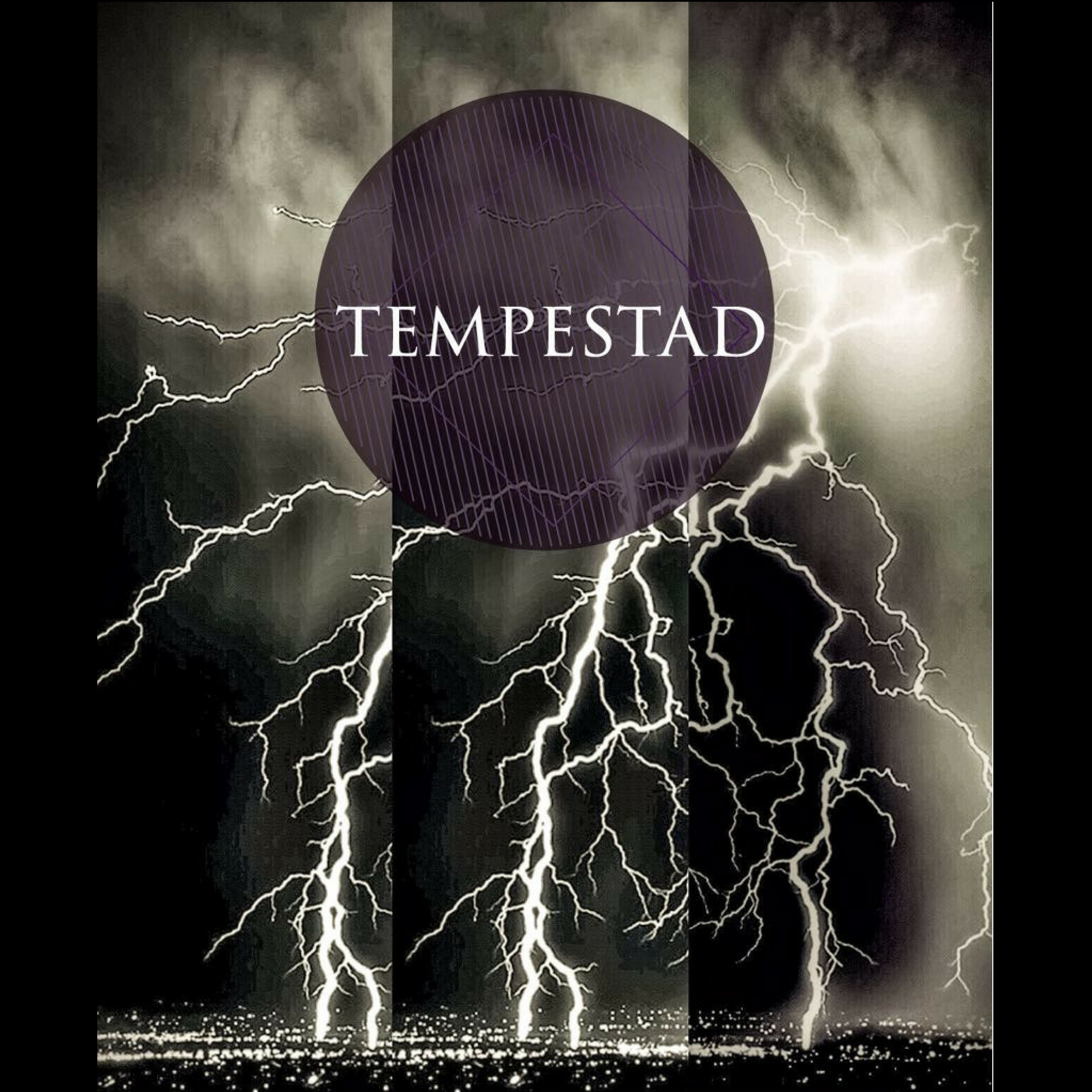 Tempestad