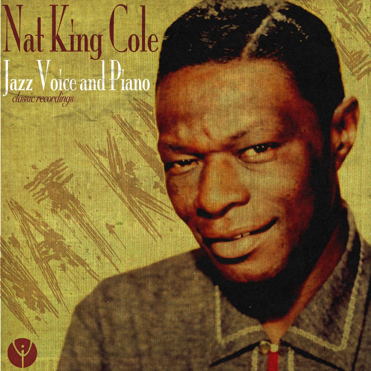 Jazz Voice and Piano (Classic Recordings)