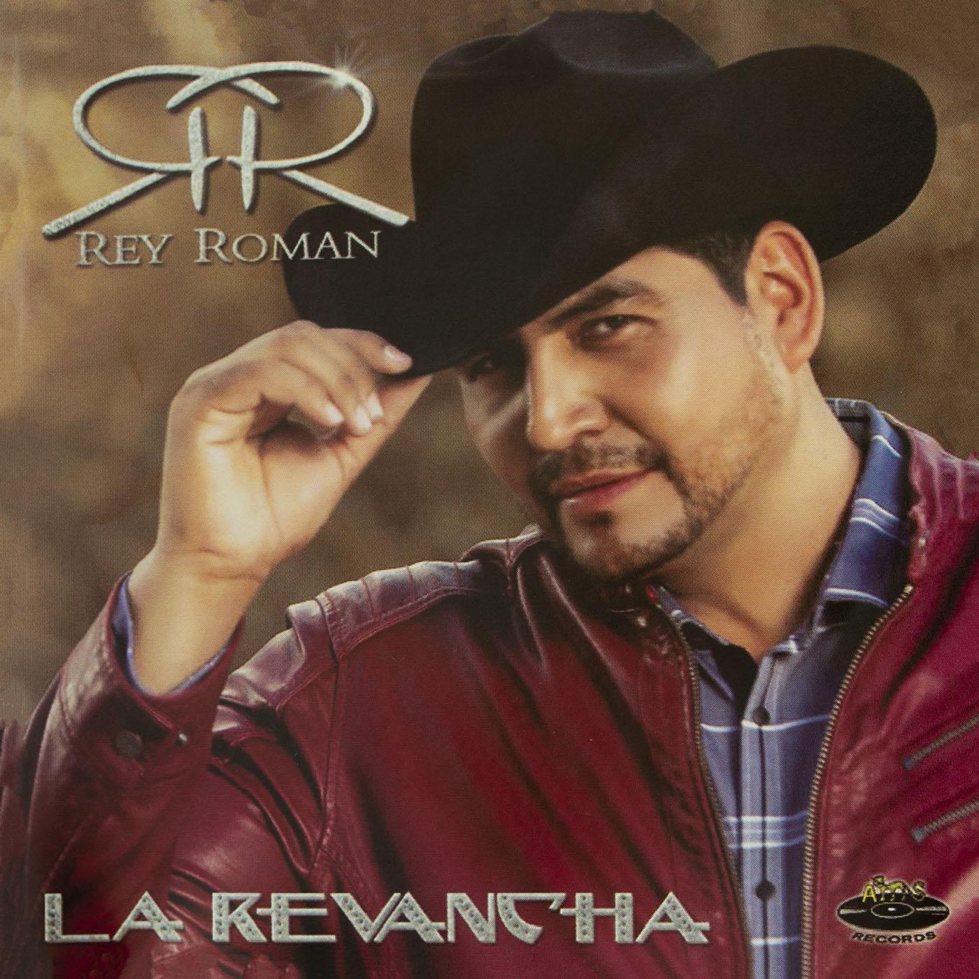 Do nde Esta n Tus Alas