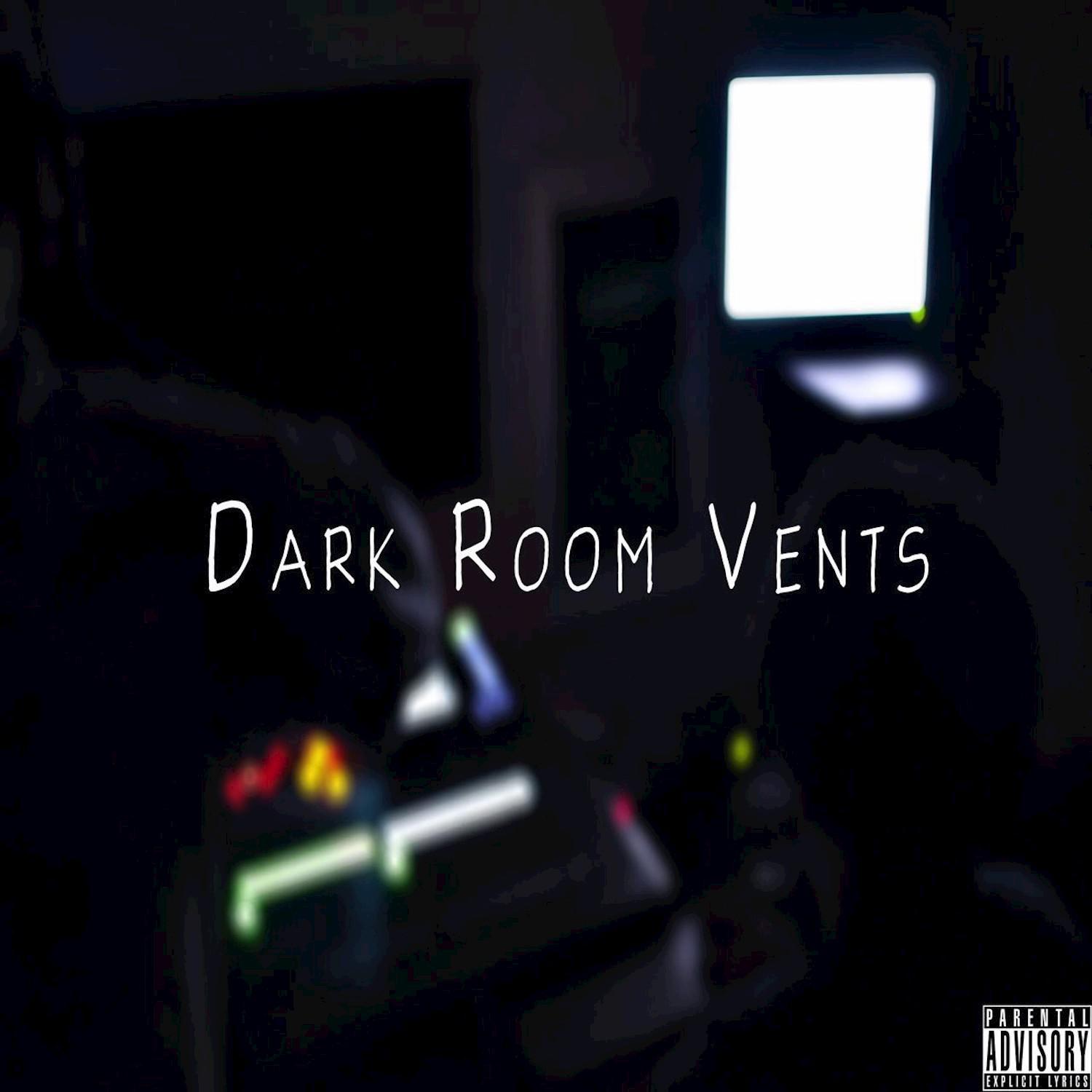 Dark Room Vents
