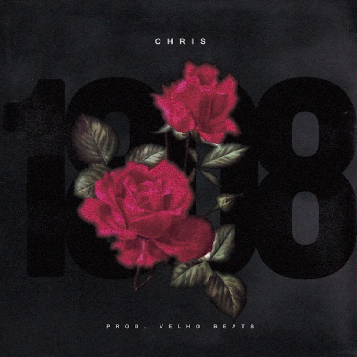 Id Like To Hear That Song Again