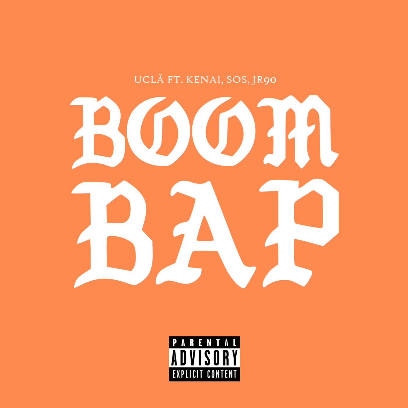 Boombap