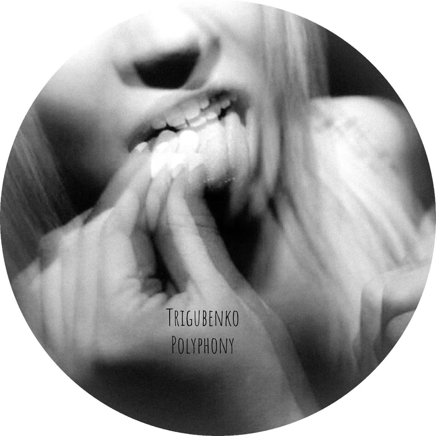 The Grayness of Your Day