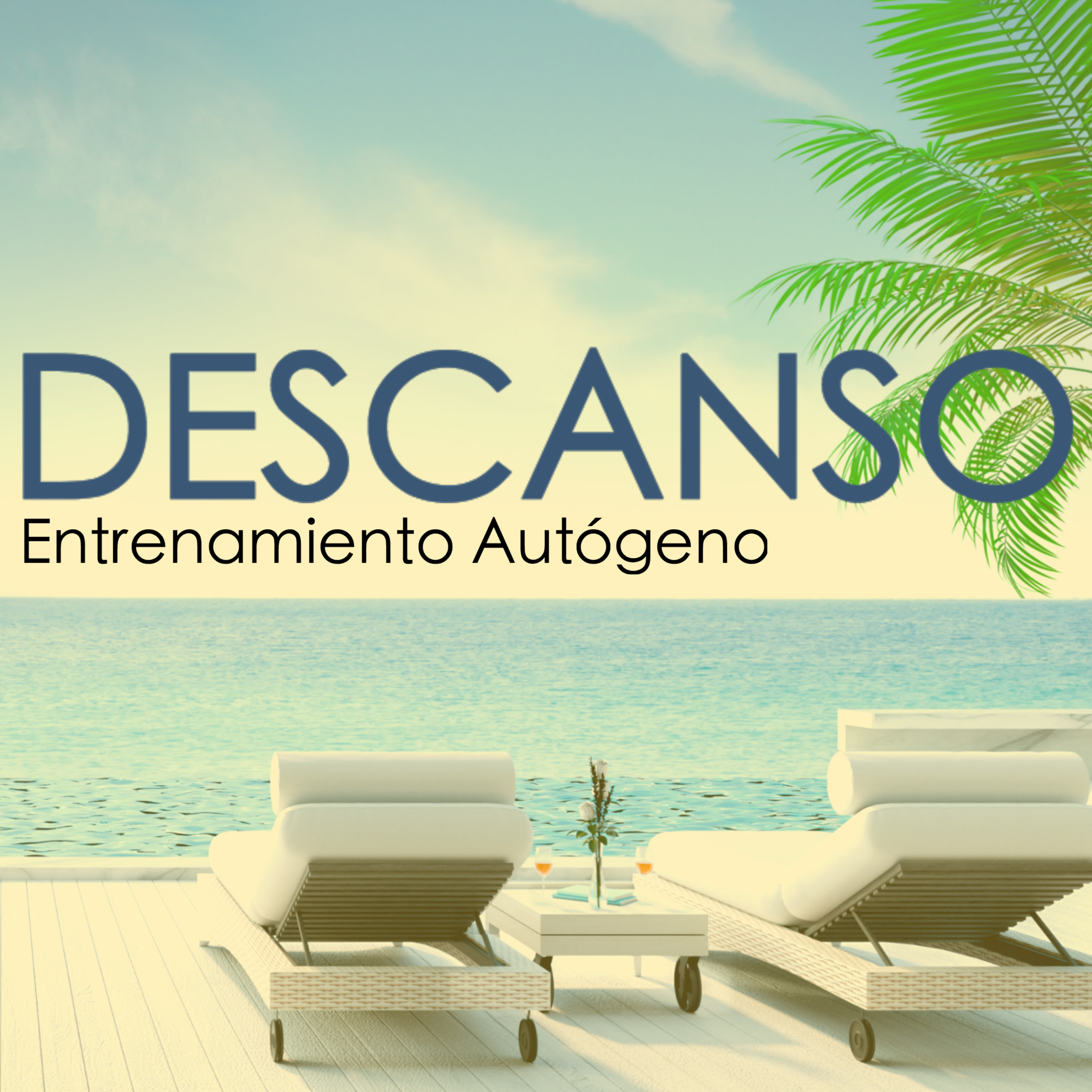 Mu sica para Meditacio n