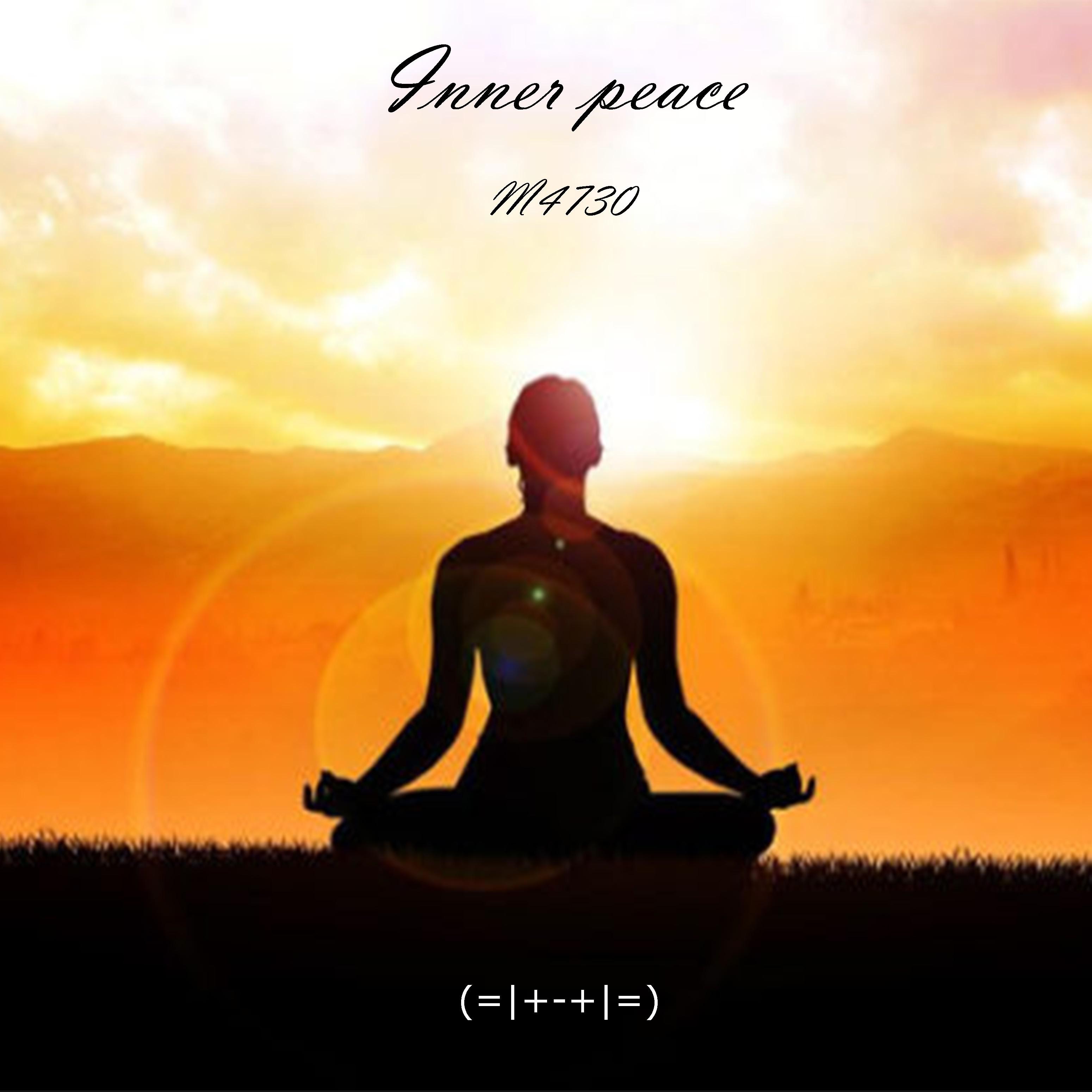 Inner Peace