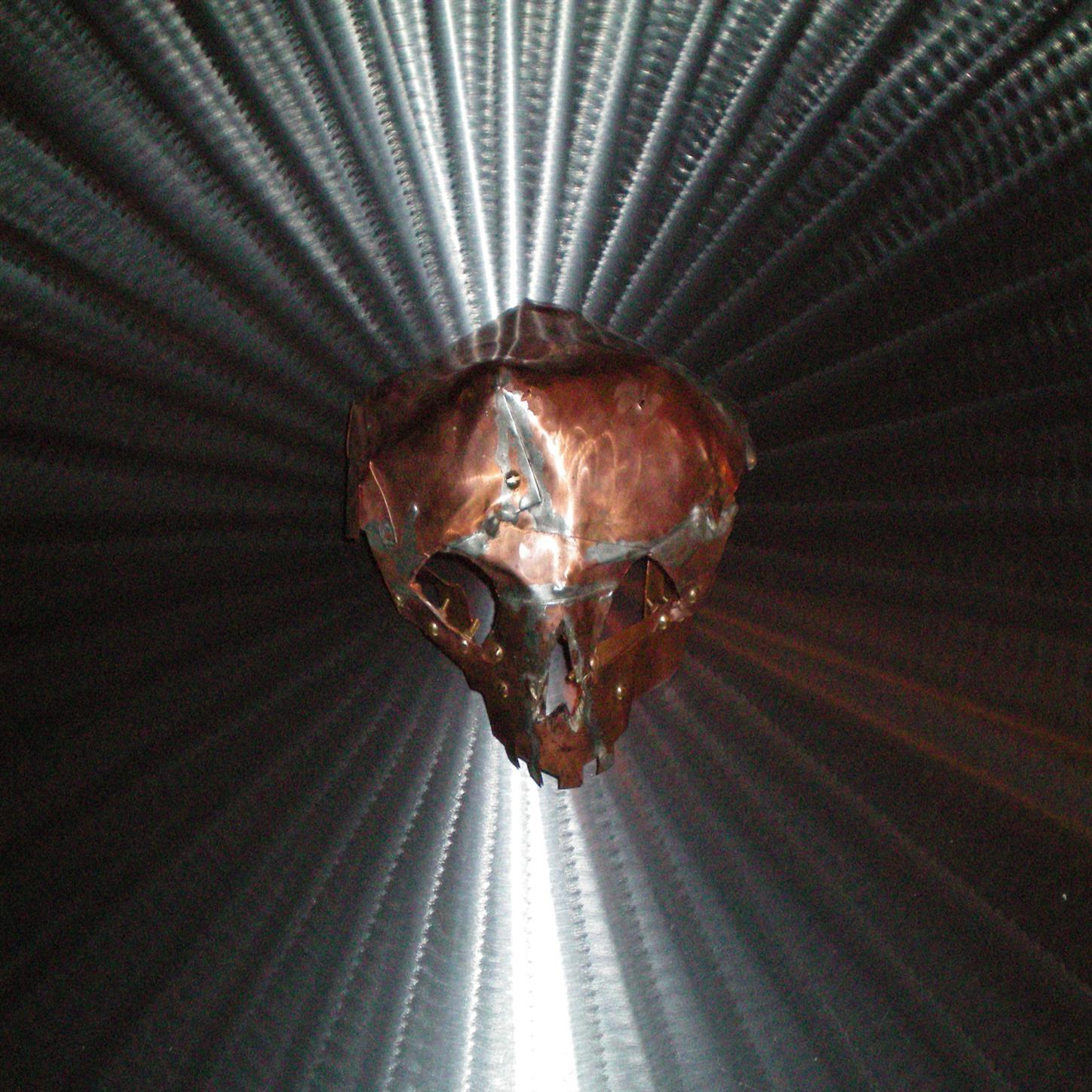 Meet Me At The River