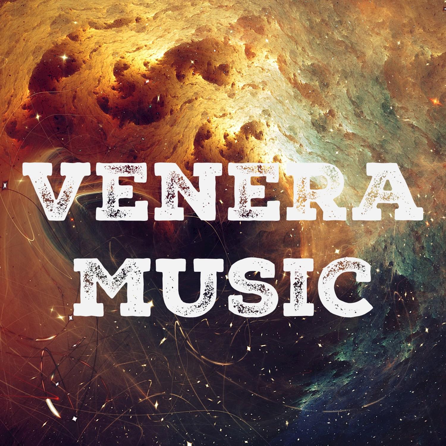 Venera Music, Vol. 2