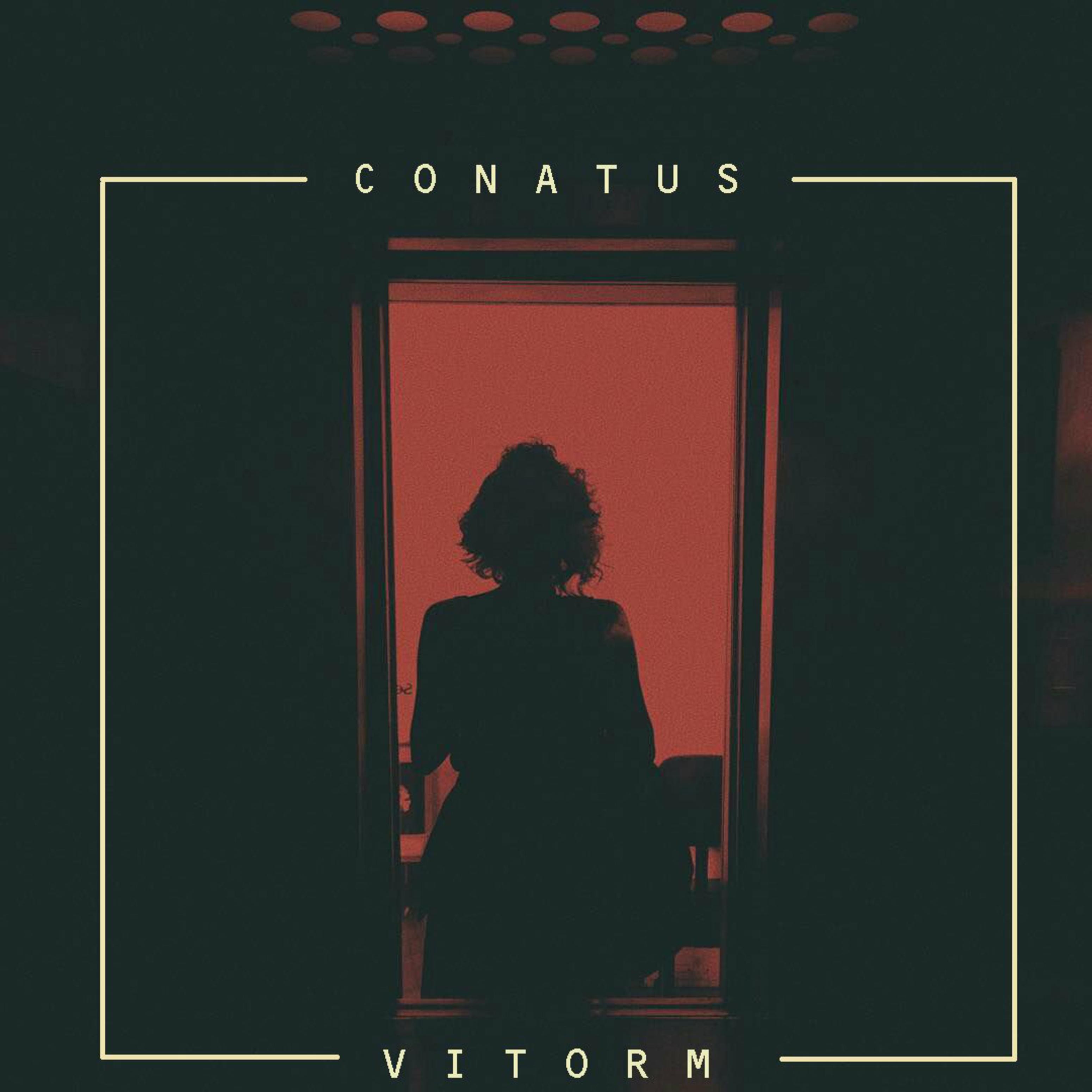 Conatus